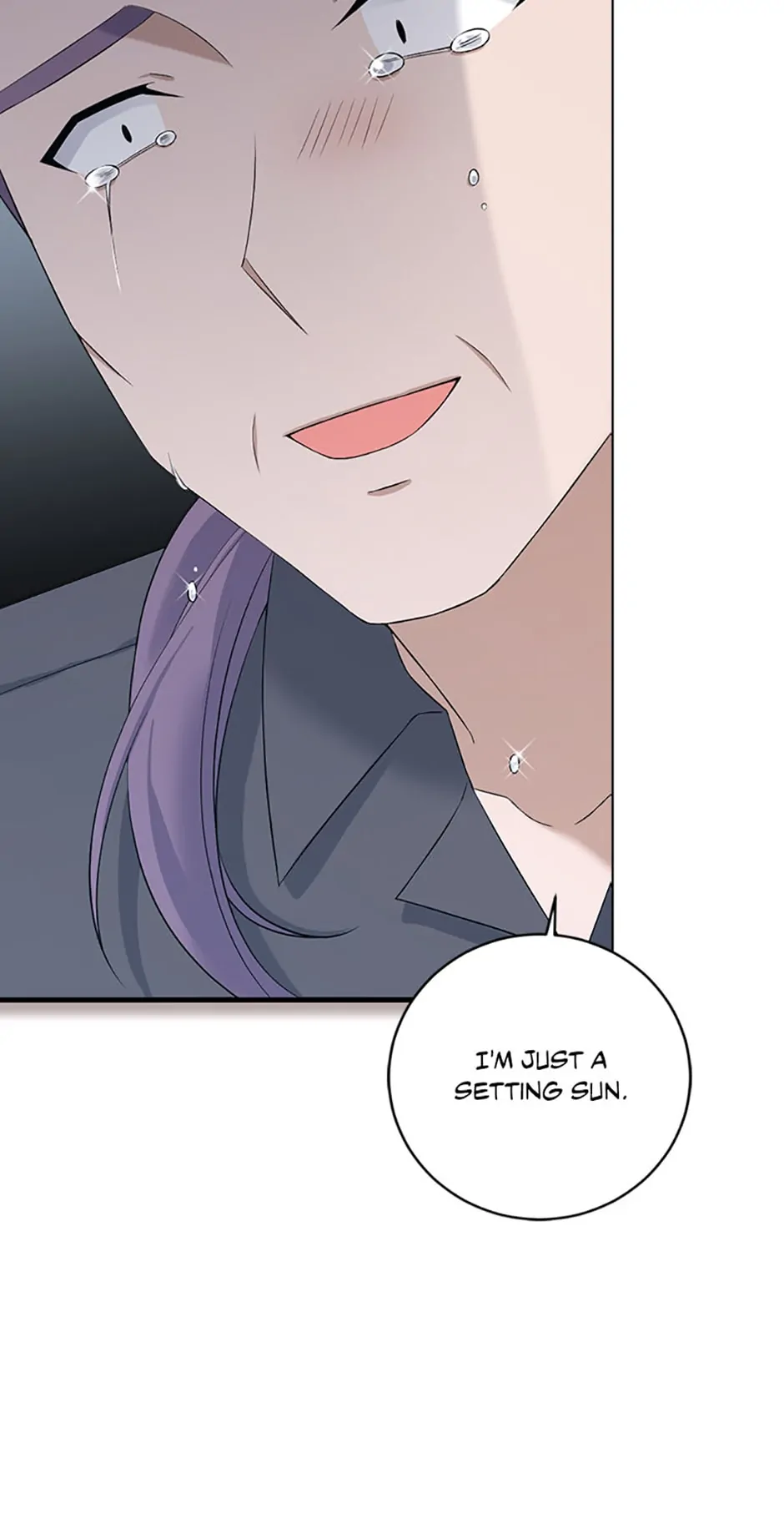 Page 29 of Chapter 72