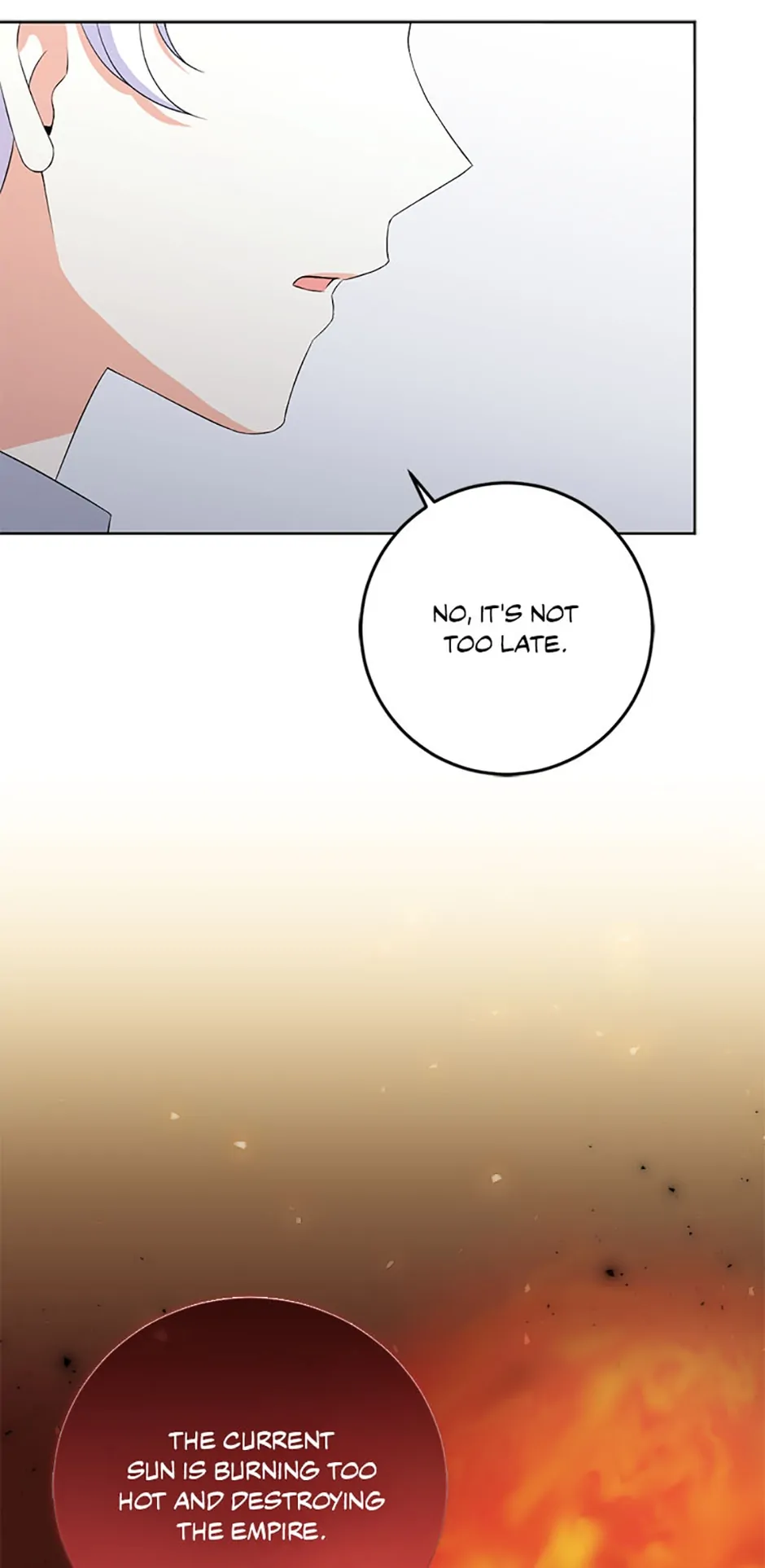 Page 30 of Chapter 72