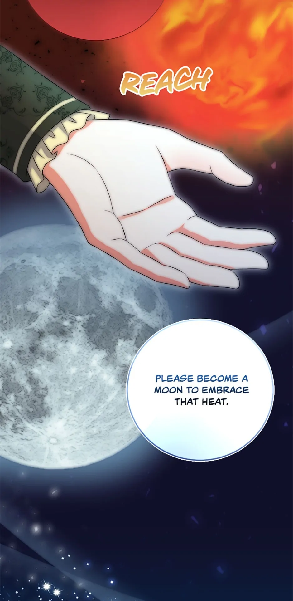 Page 31 of Chapter 72