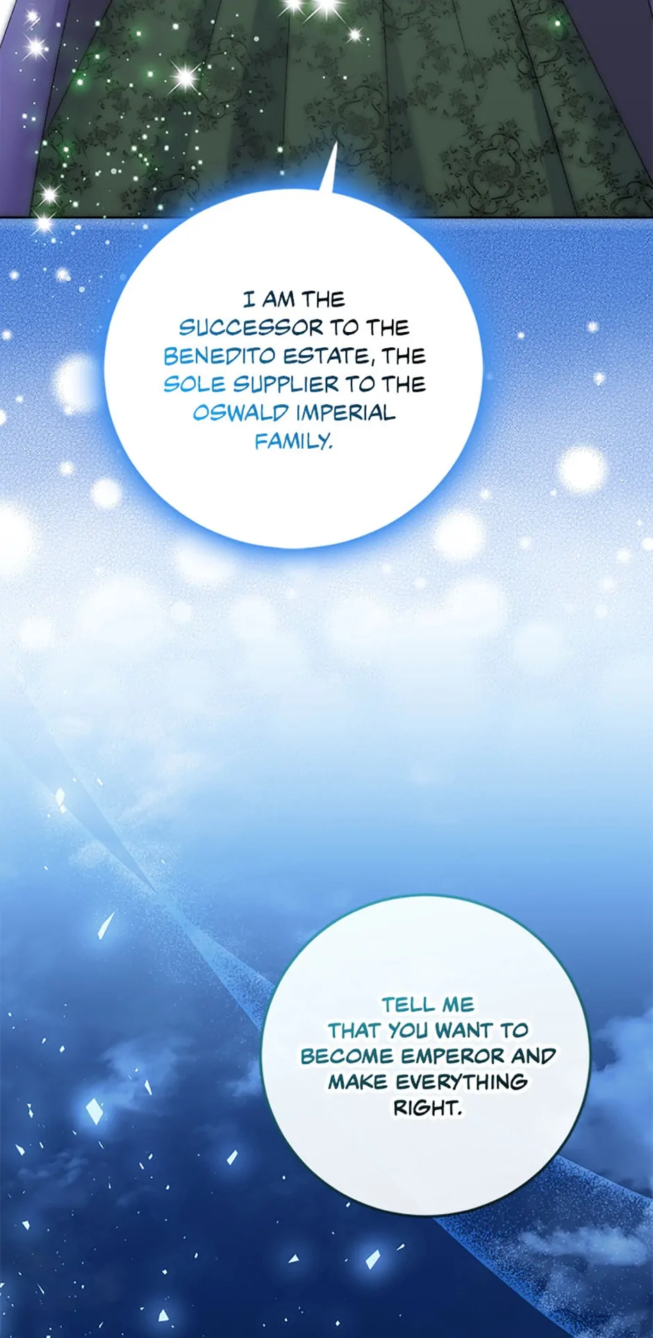 Page 33 of Chapter 72