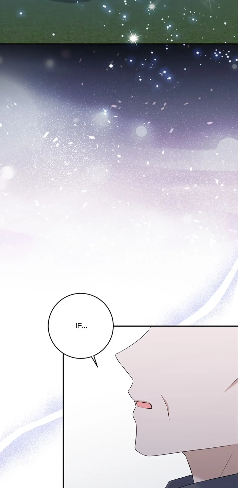 Page 35 of Chapter 72
