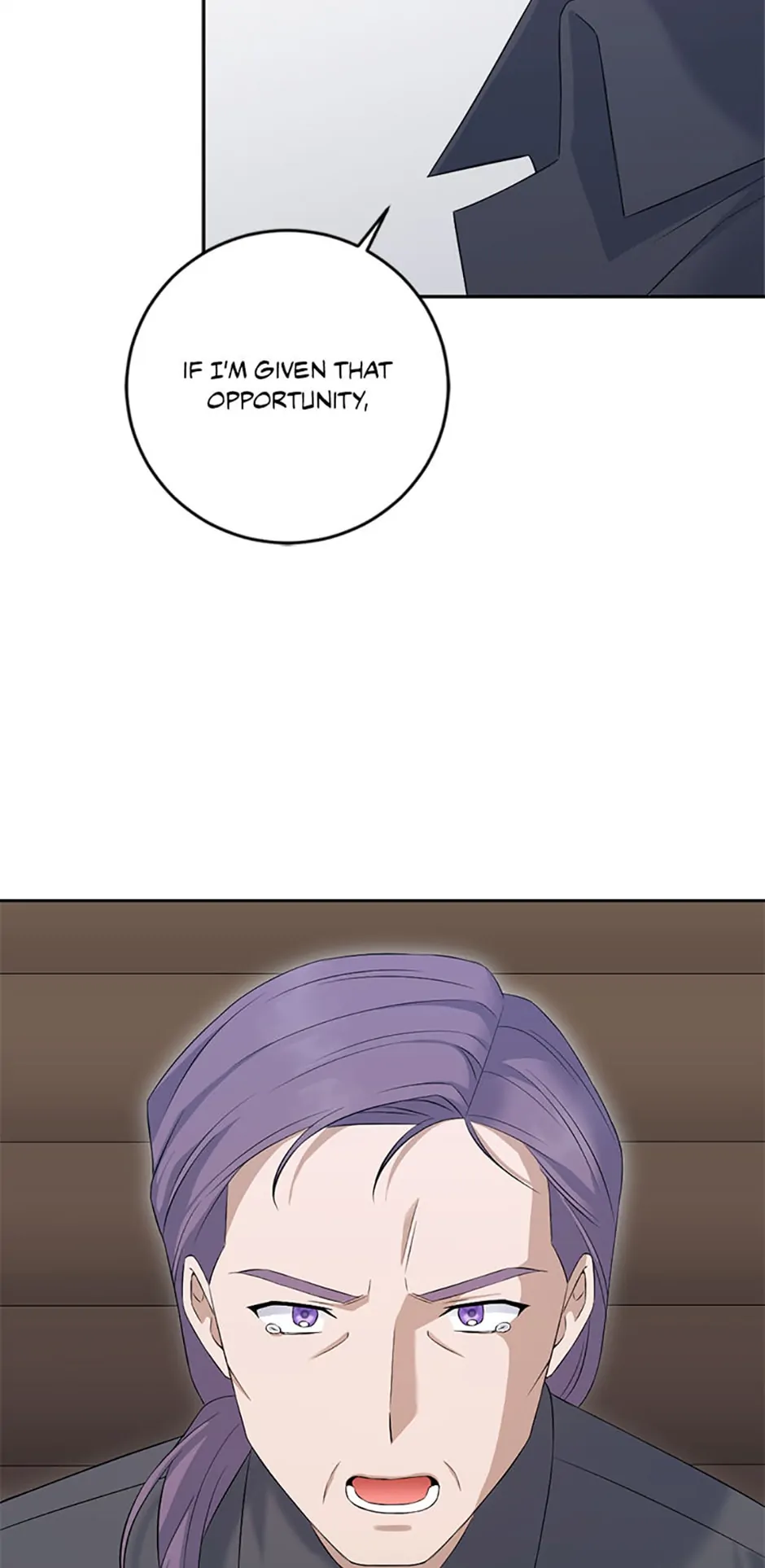 Page 36 of Chapter 72