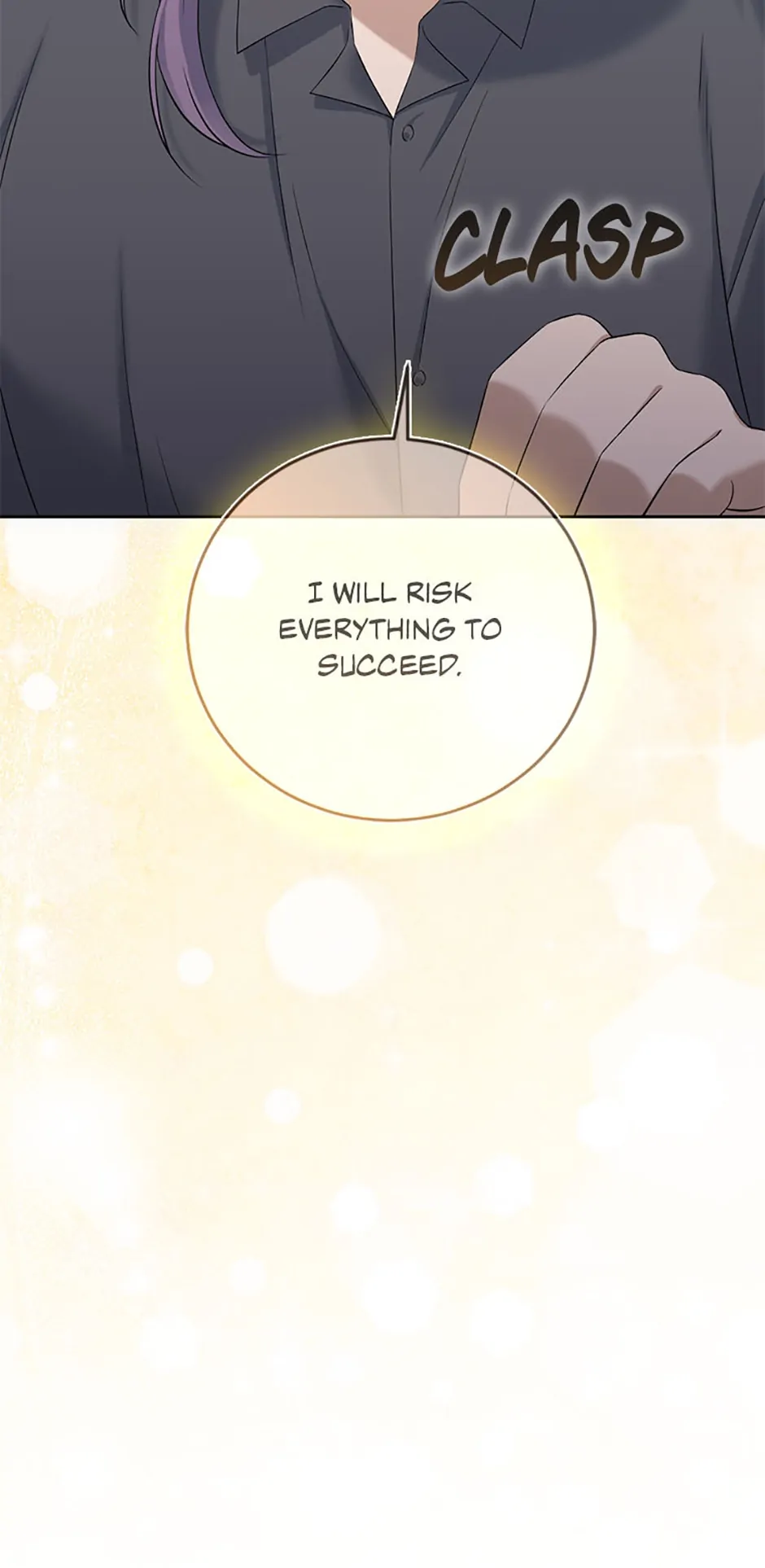 Page 37 of Chapter 72