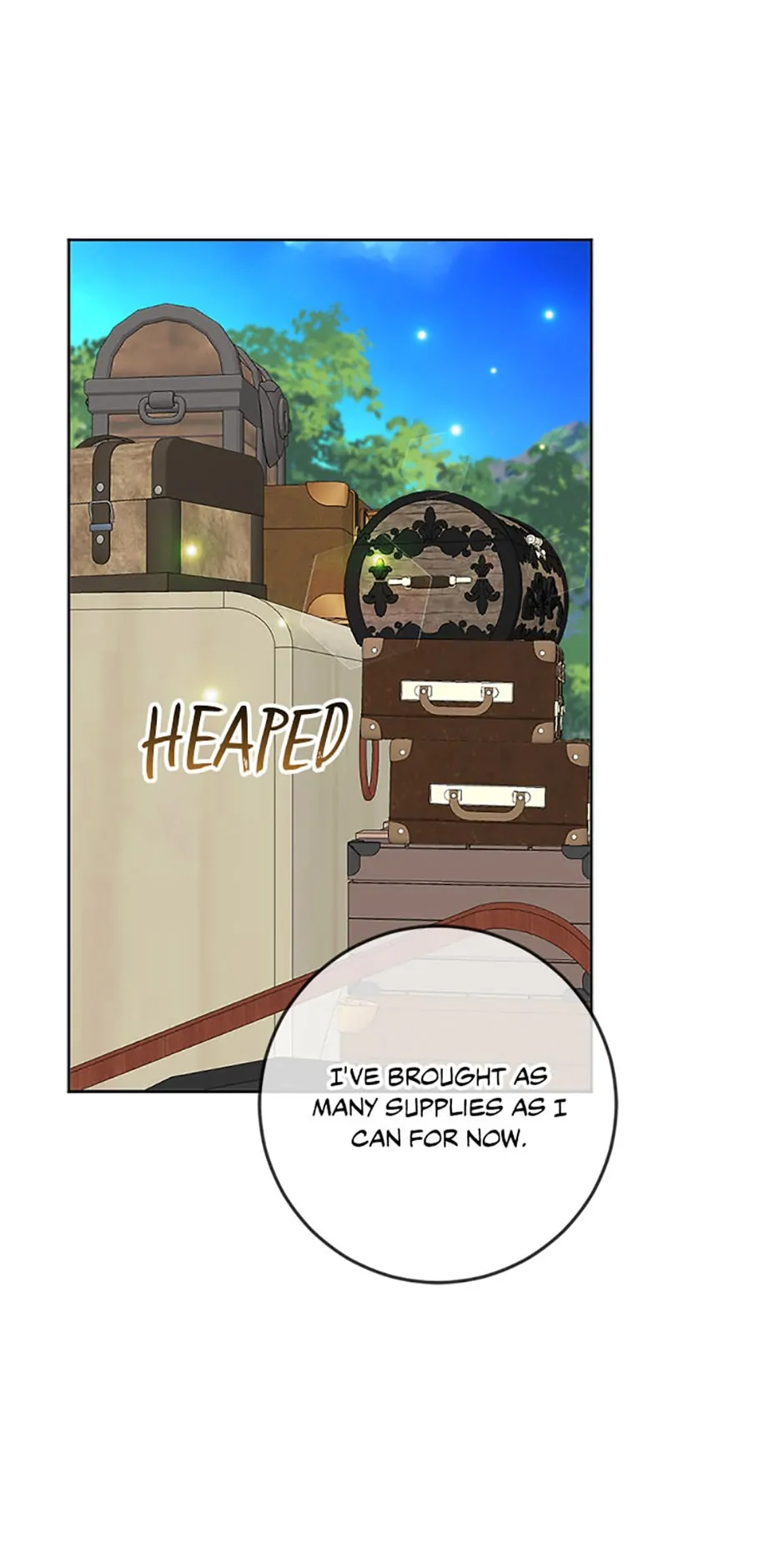 Page 39 of Chapter 72