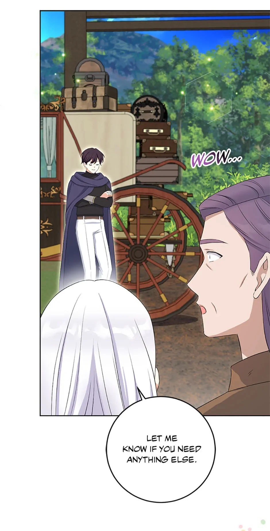 Page 40 of Chapter 72