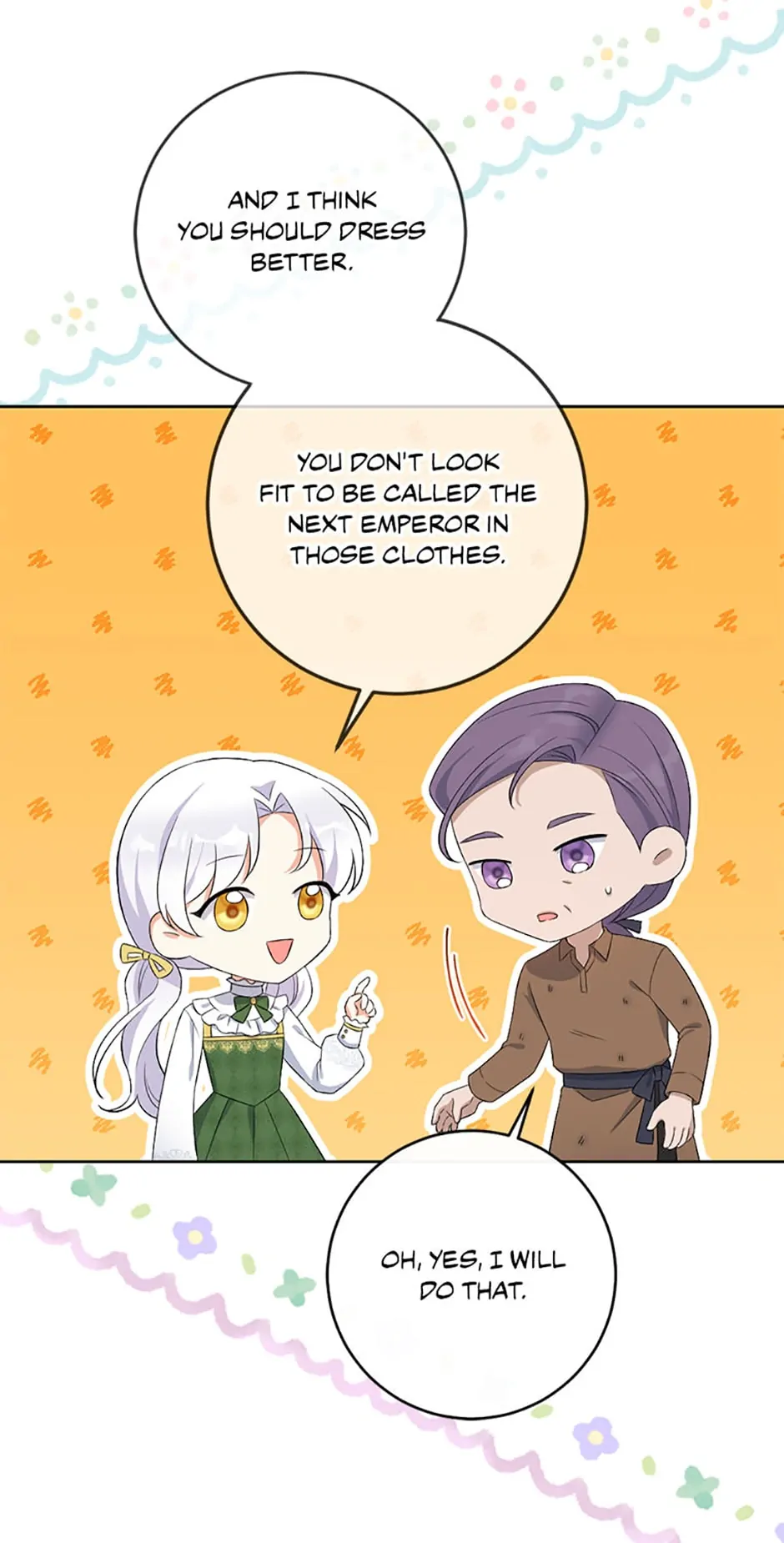 Page 41 of Chapter 72