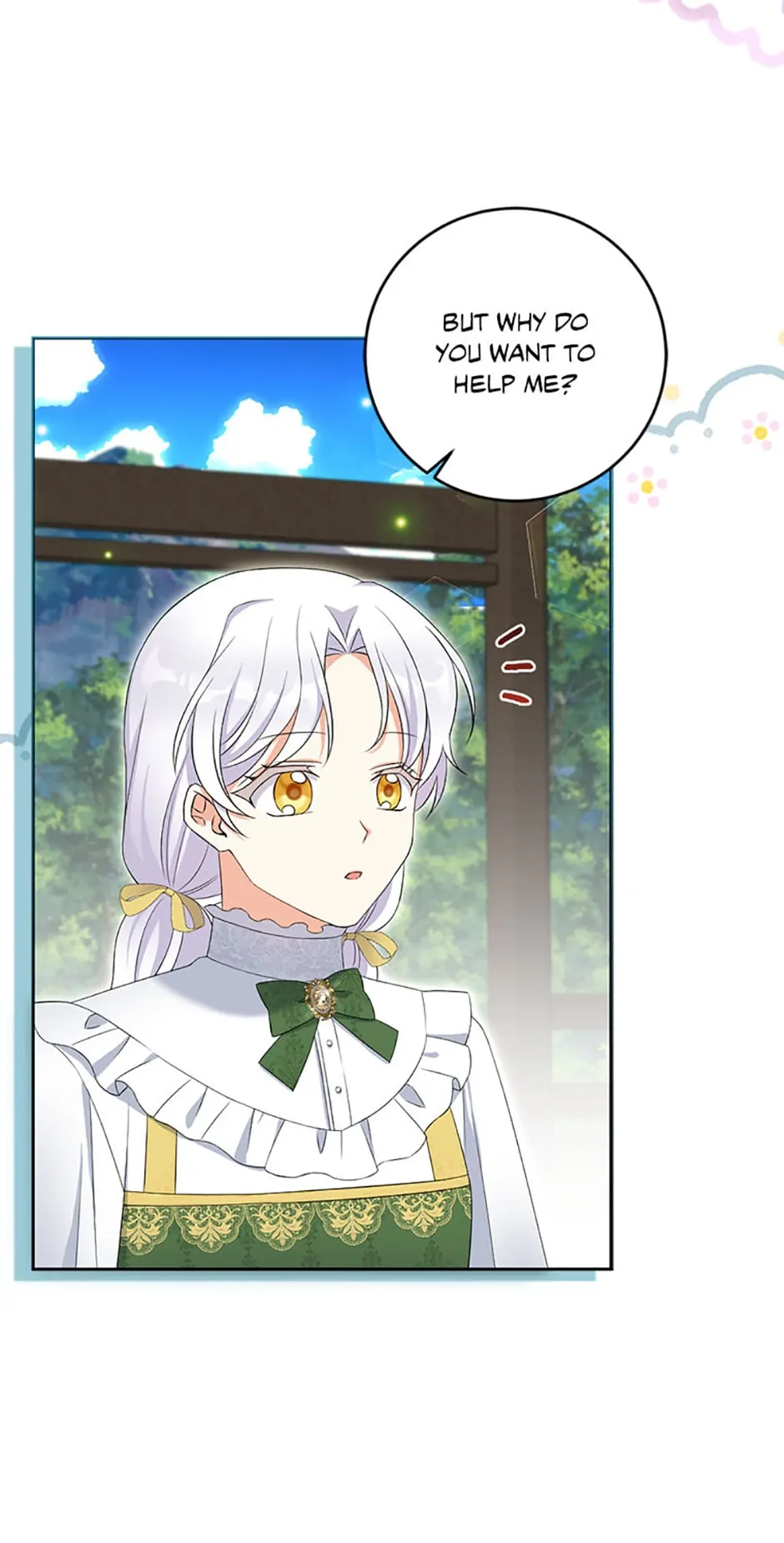 Page 42 of Chapter 72