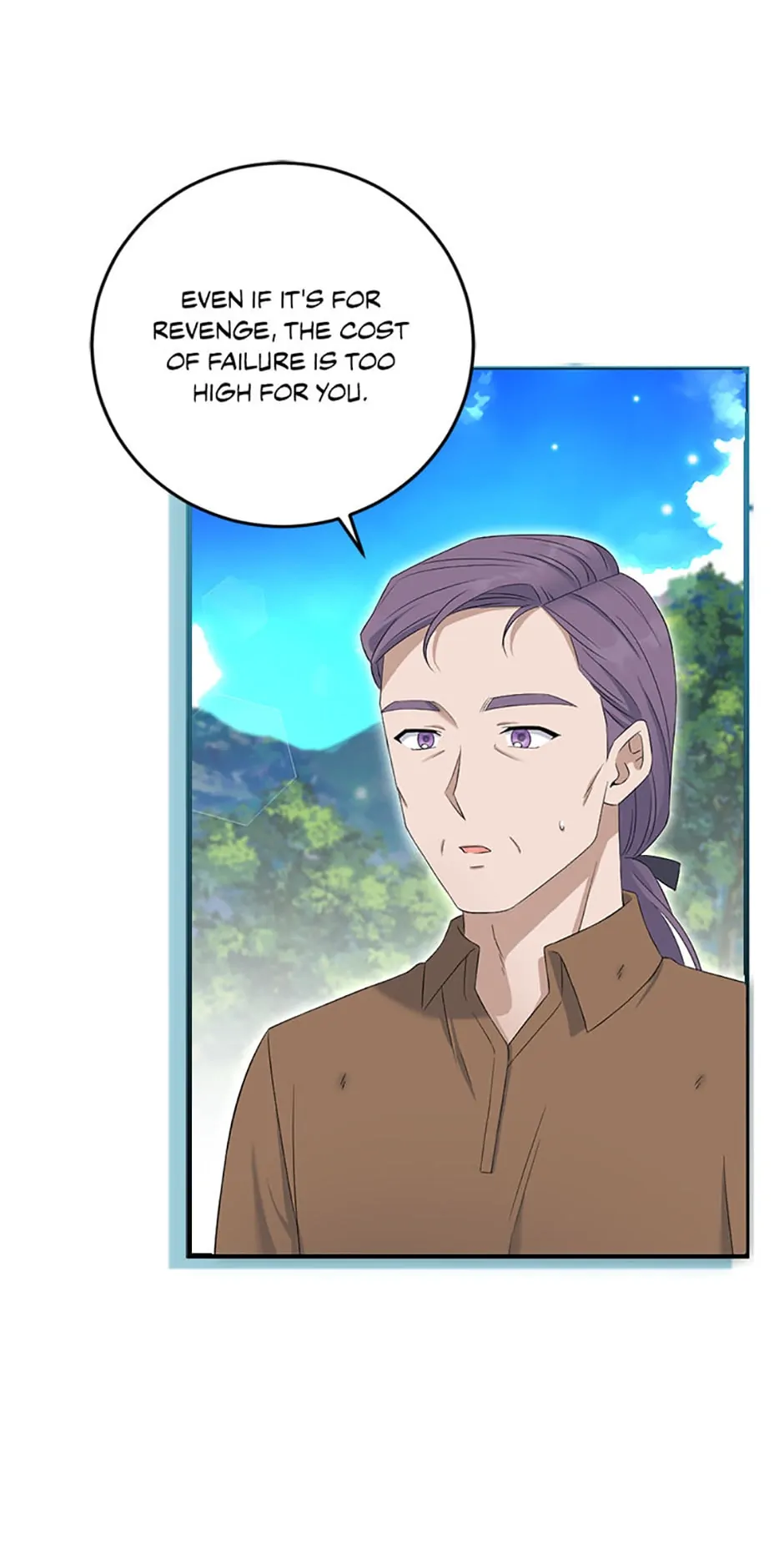 Page 43 of Chapter 72