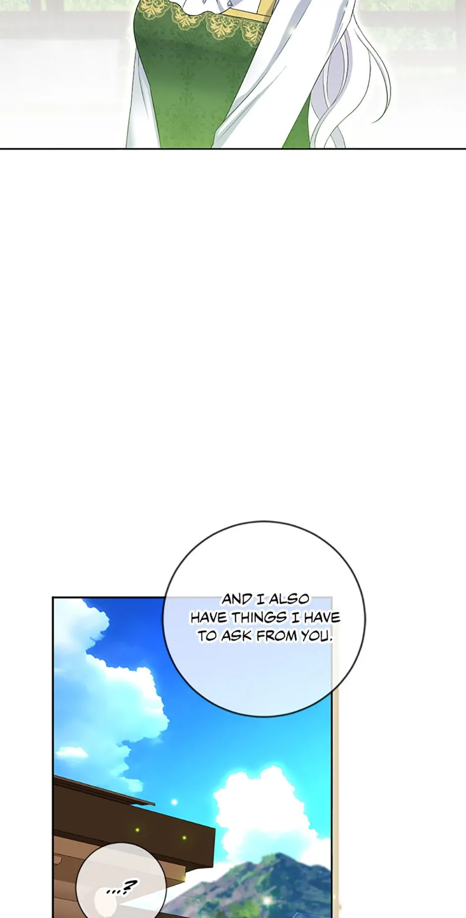 Page 45 of Chapter 72