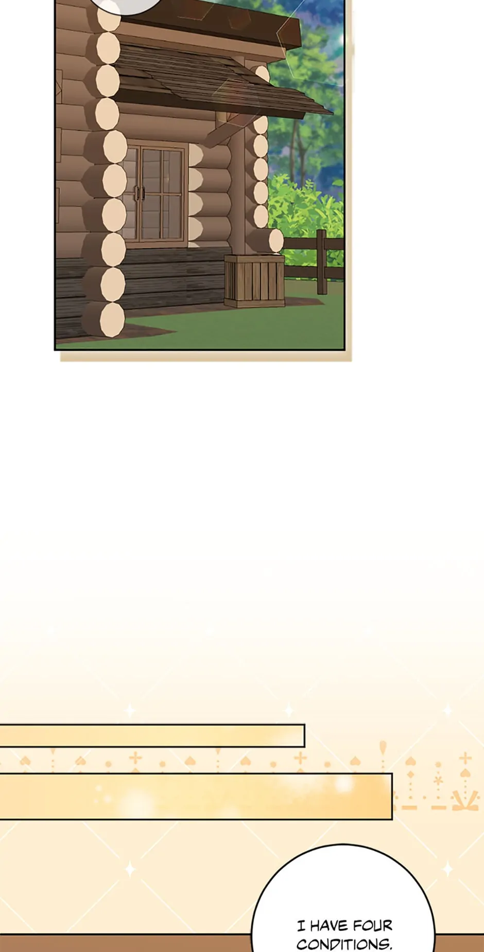 Page 46 of Chapter 72