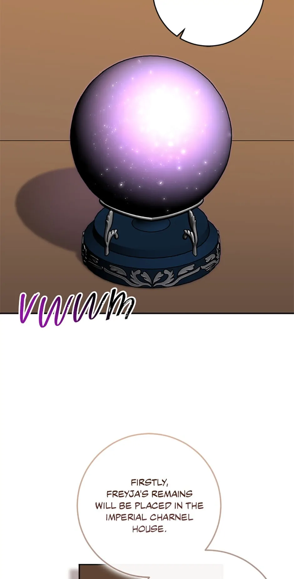 Page 47 of Chapter 72