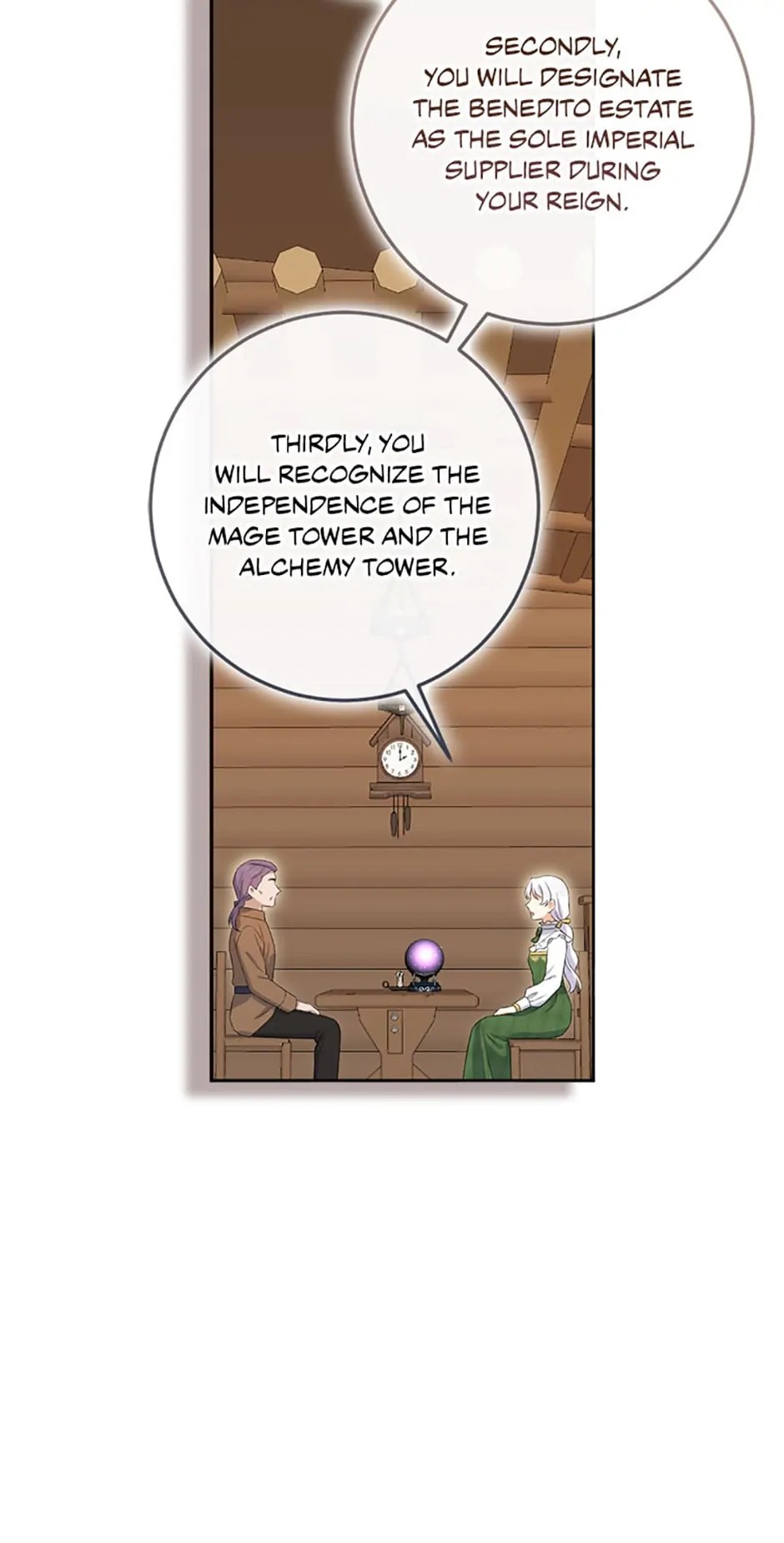 Page 48 of Chapter 72