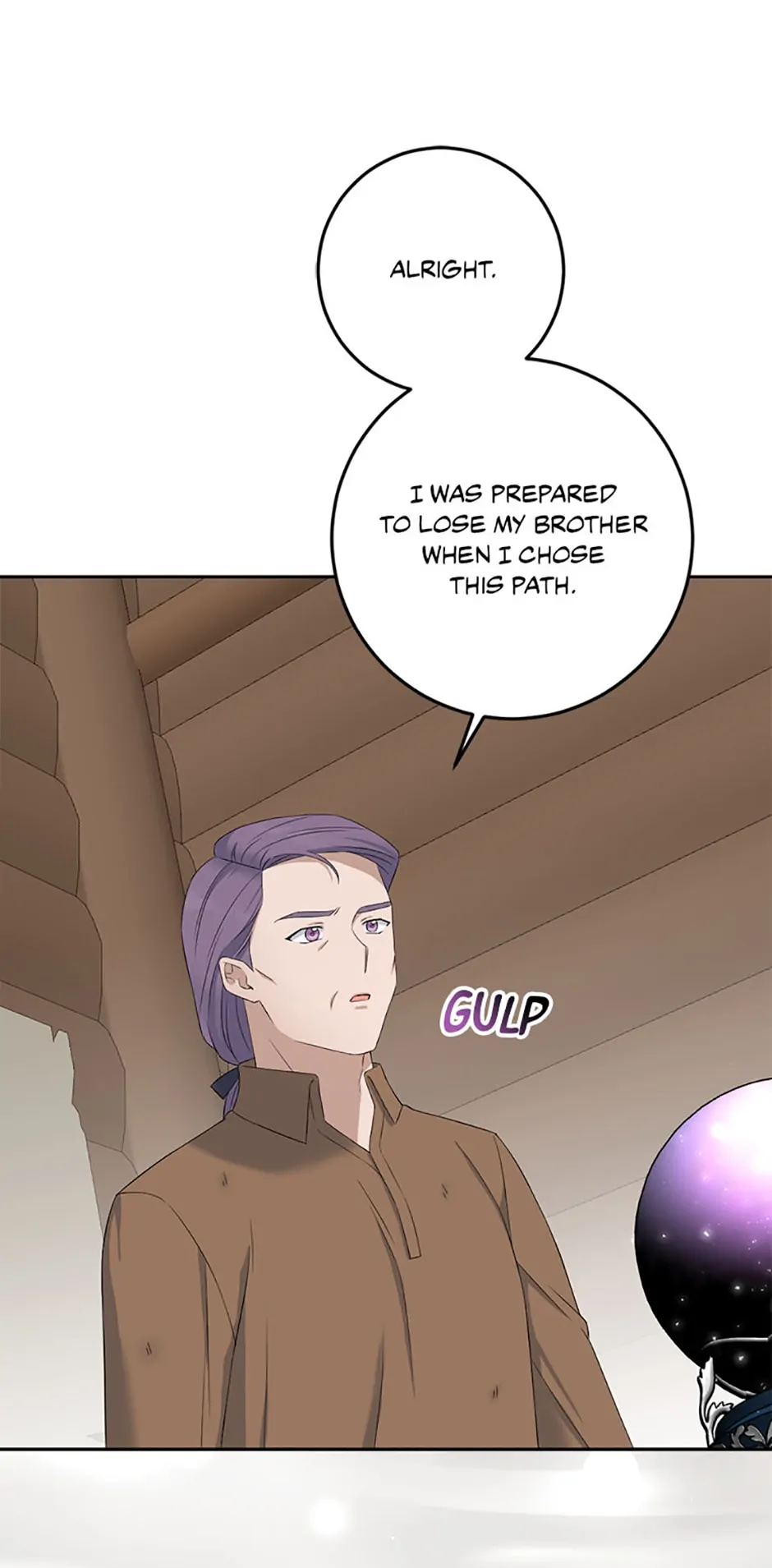 Page 50 of Chapter 72