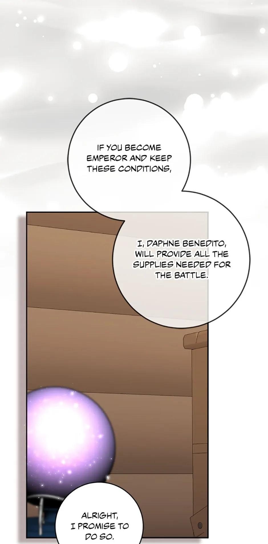 Page 51 of Chapter 72