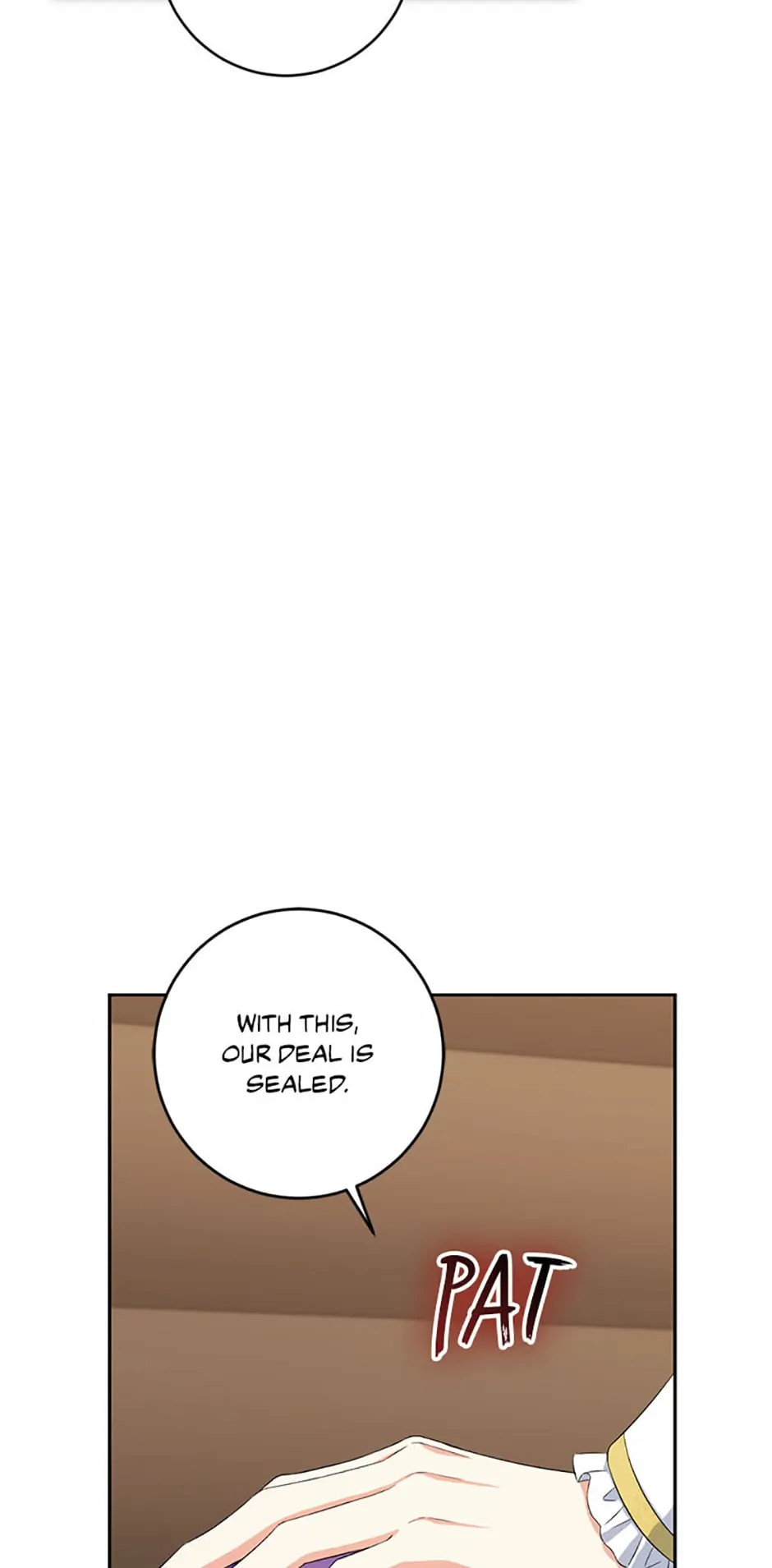 Page 52 of Chapter 72