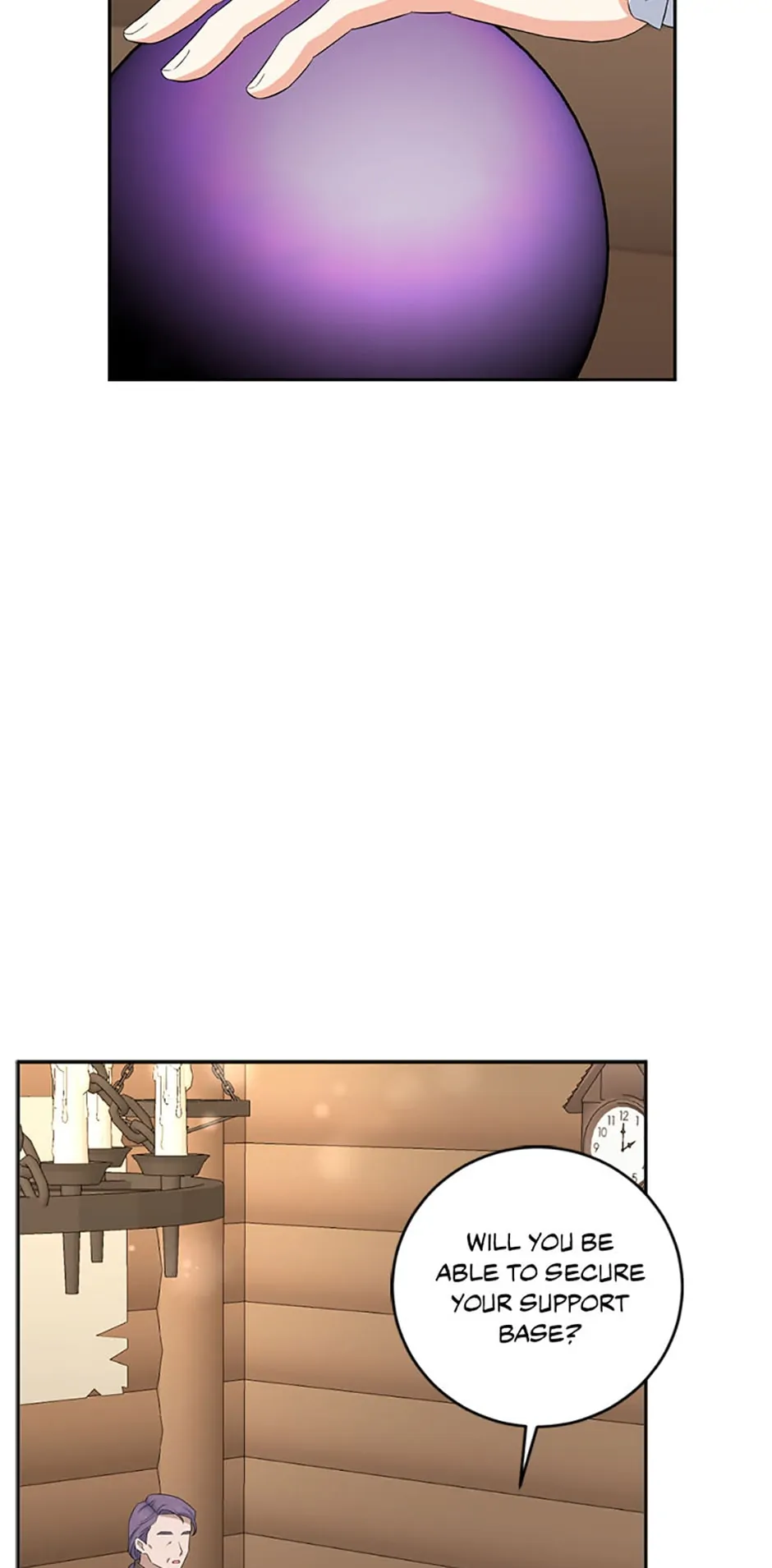 Page 53 of Chapter 72
