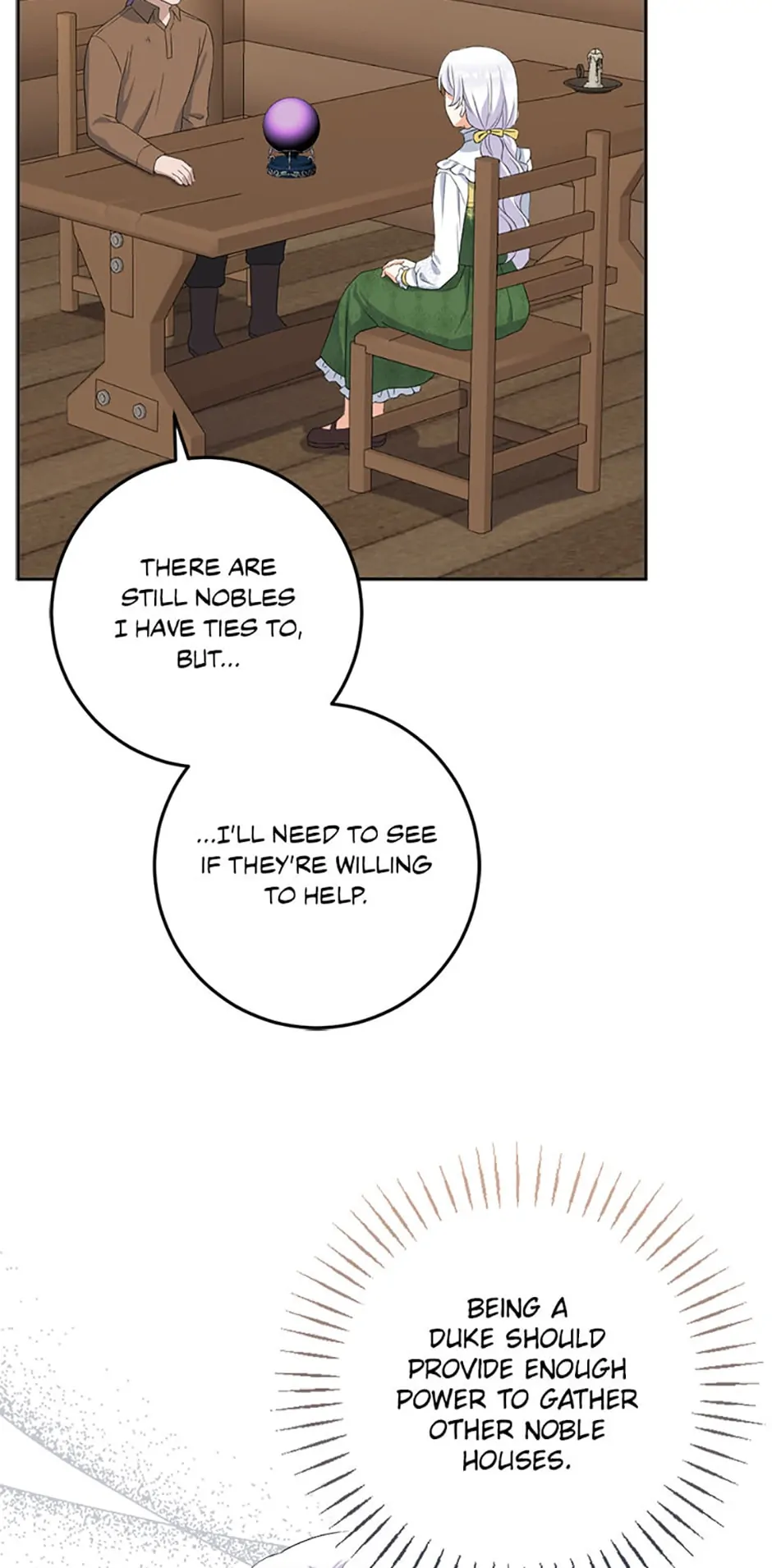 Page 54 of Chapter 72