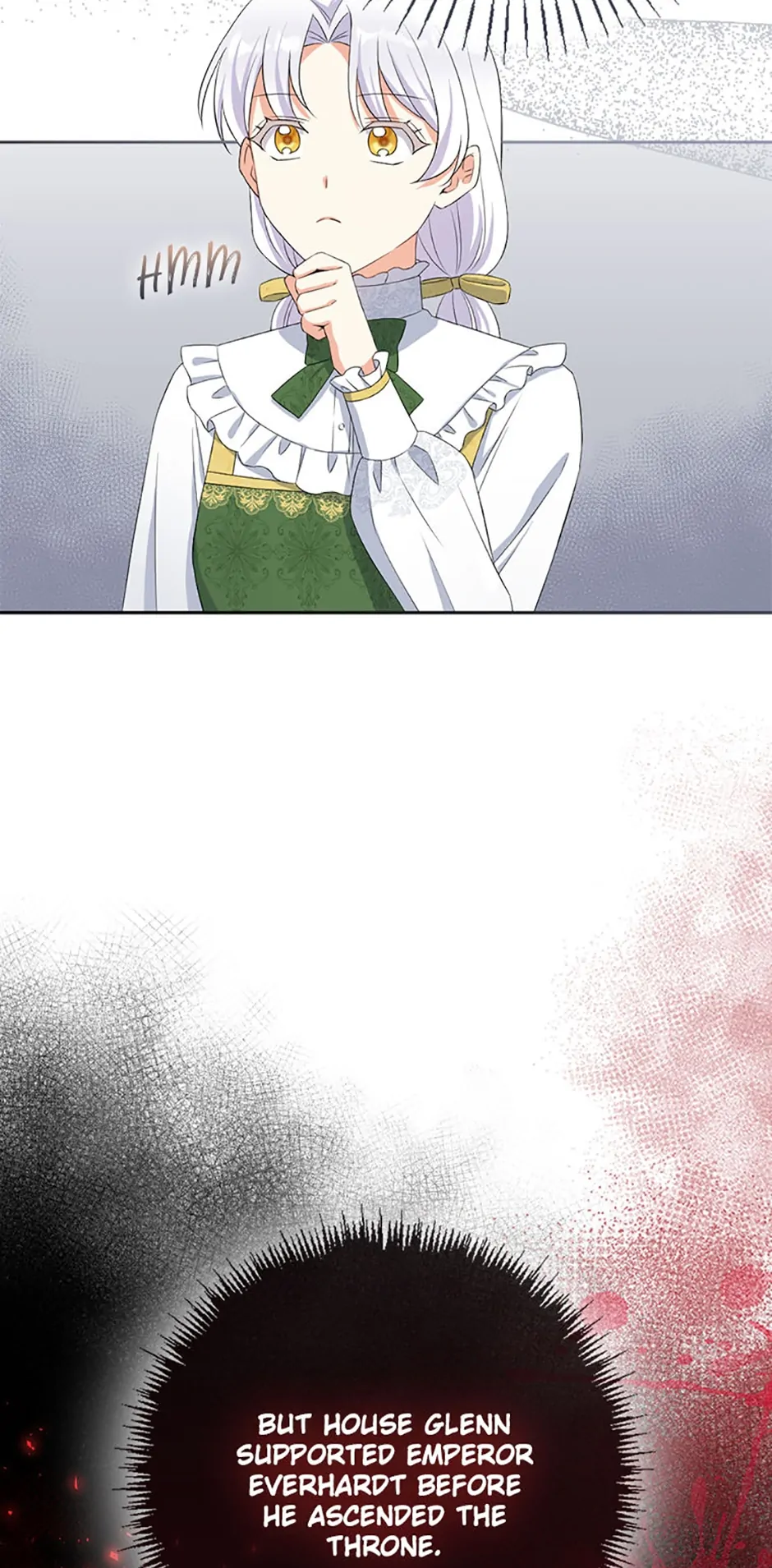 Page 55 of Chapter 72