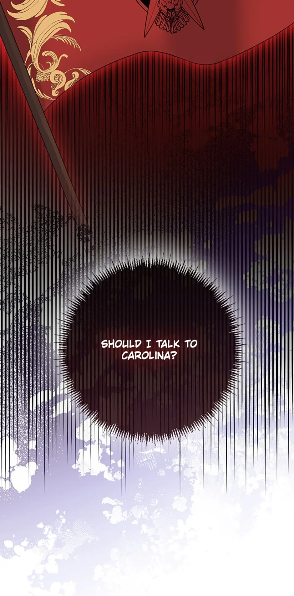 Page 57 of Chapter 72