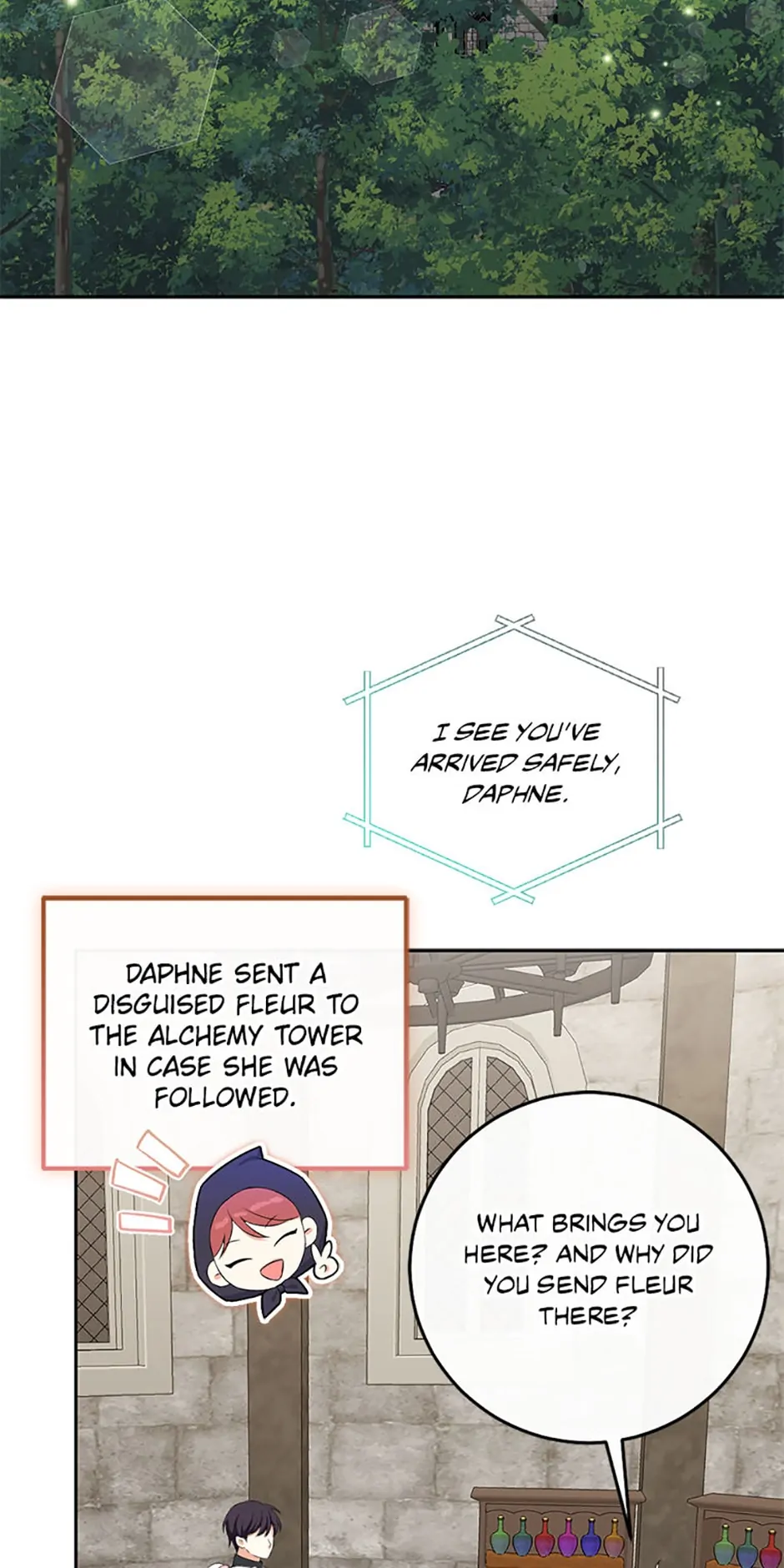Page 59 of Chapter 72