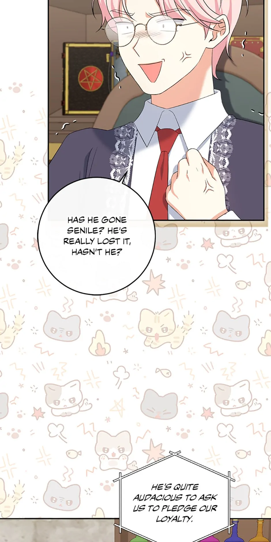 Page 61 of Chapter 72