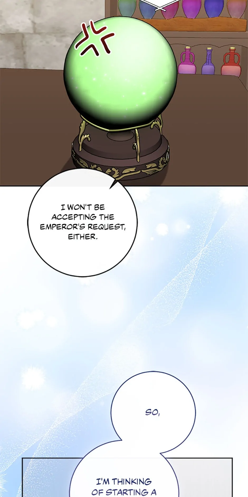 Page 62 of Chapter 72