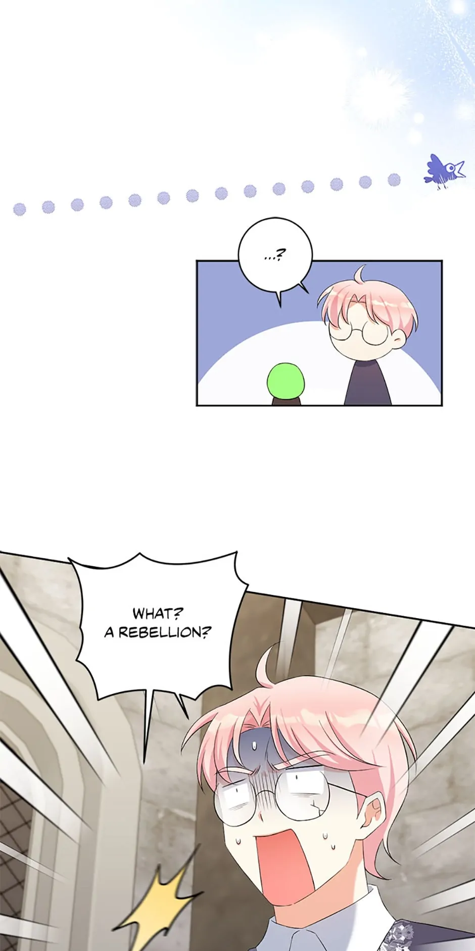 Page 64 of Chapter 72