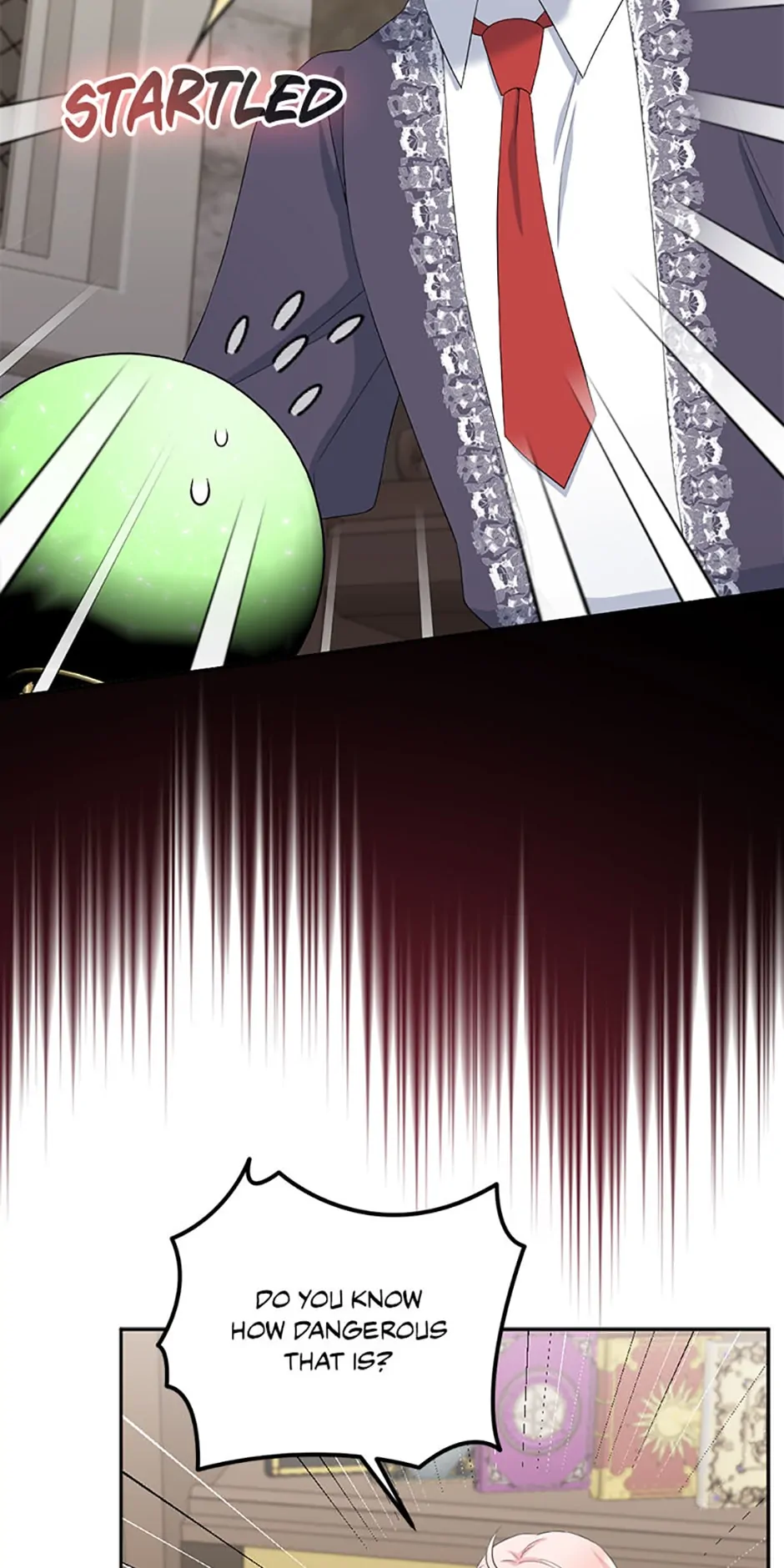 Page 65 of Chapter 72