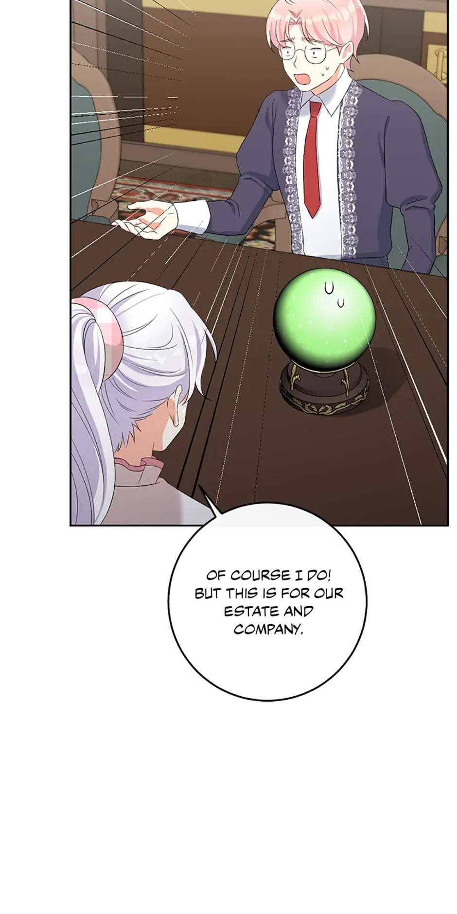 Page 66 of Chapter 72