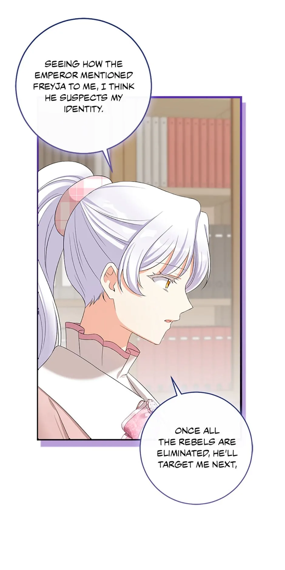 Page 67 of Chapter 72