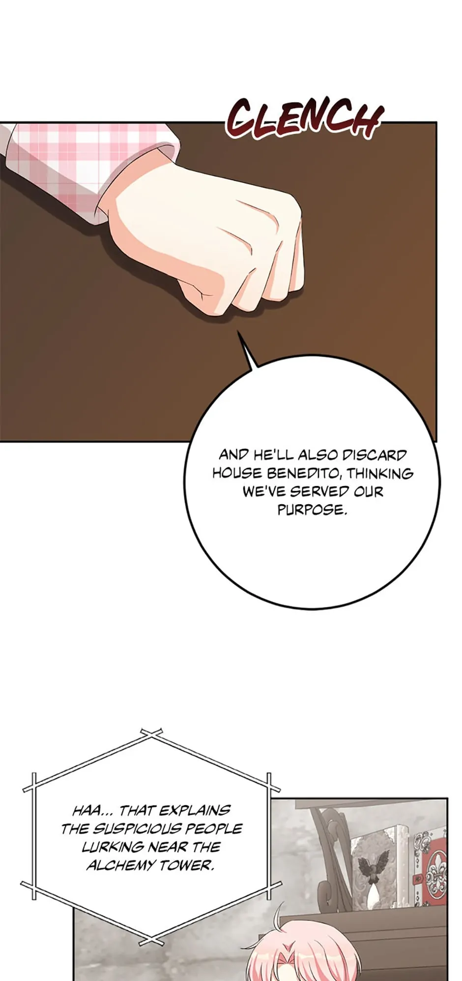 Page 68 of Chapter 72