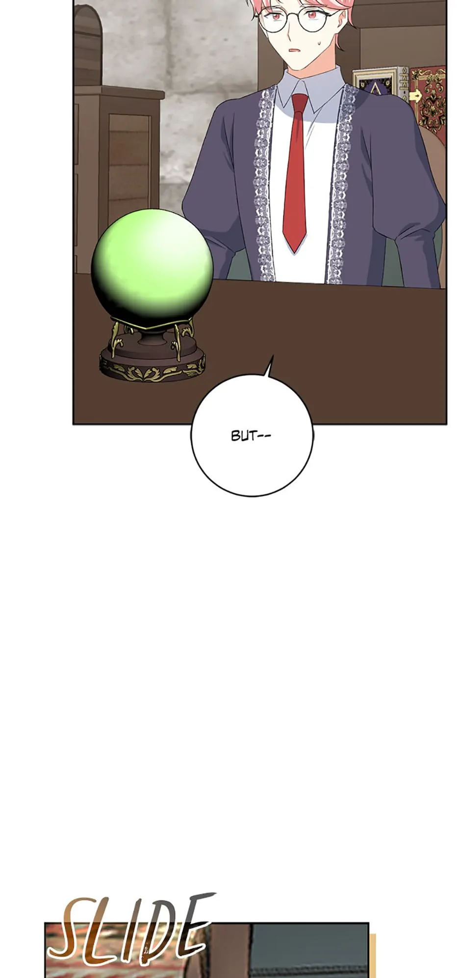 Page 69 of Chapter 72