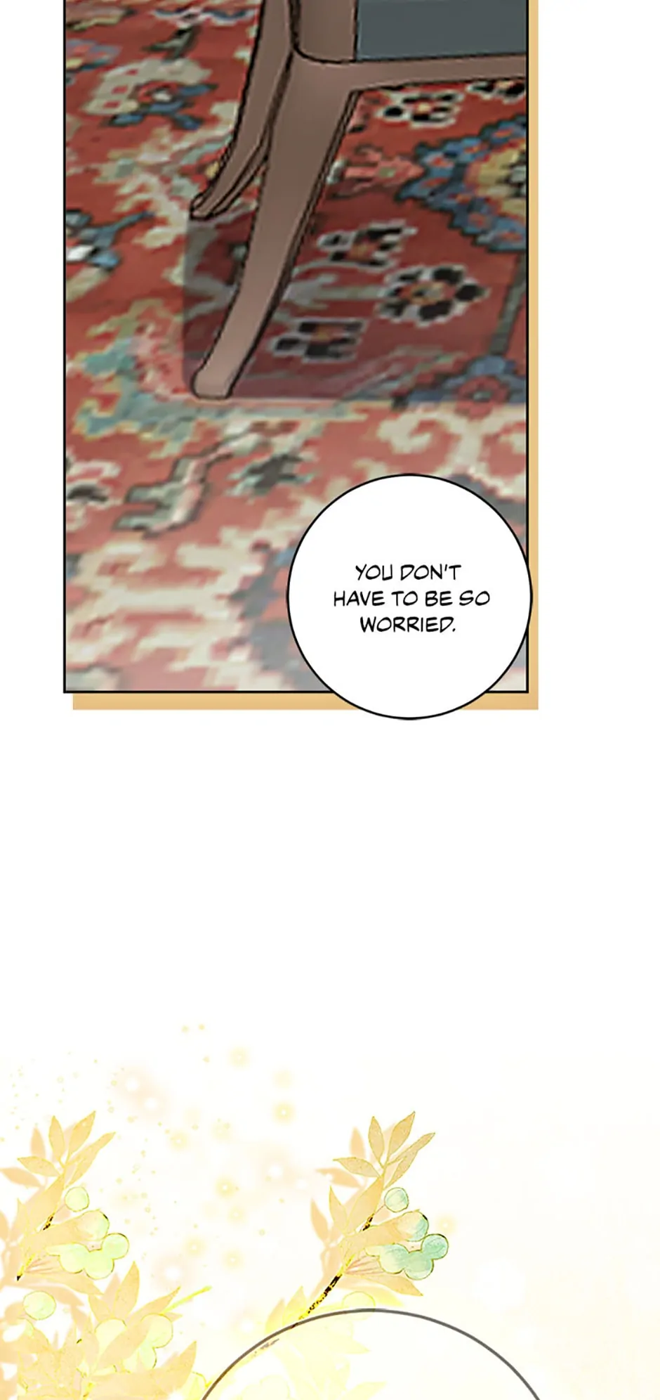 Page 70 of Chapter 72
