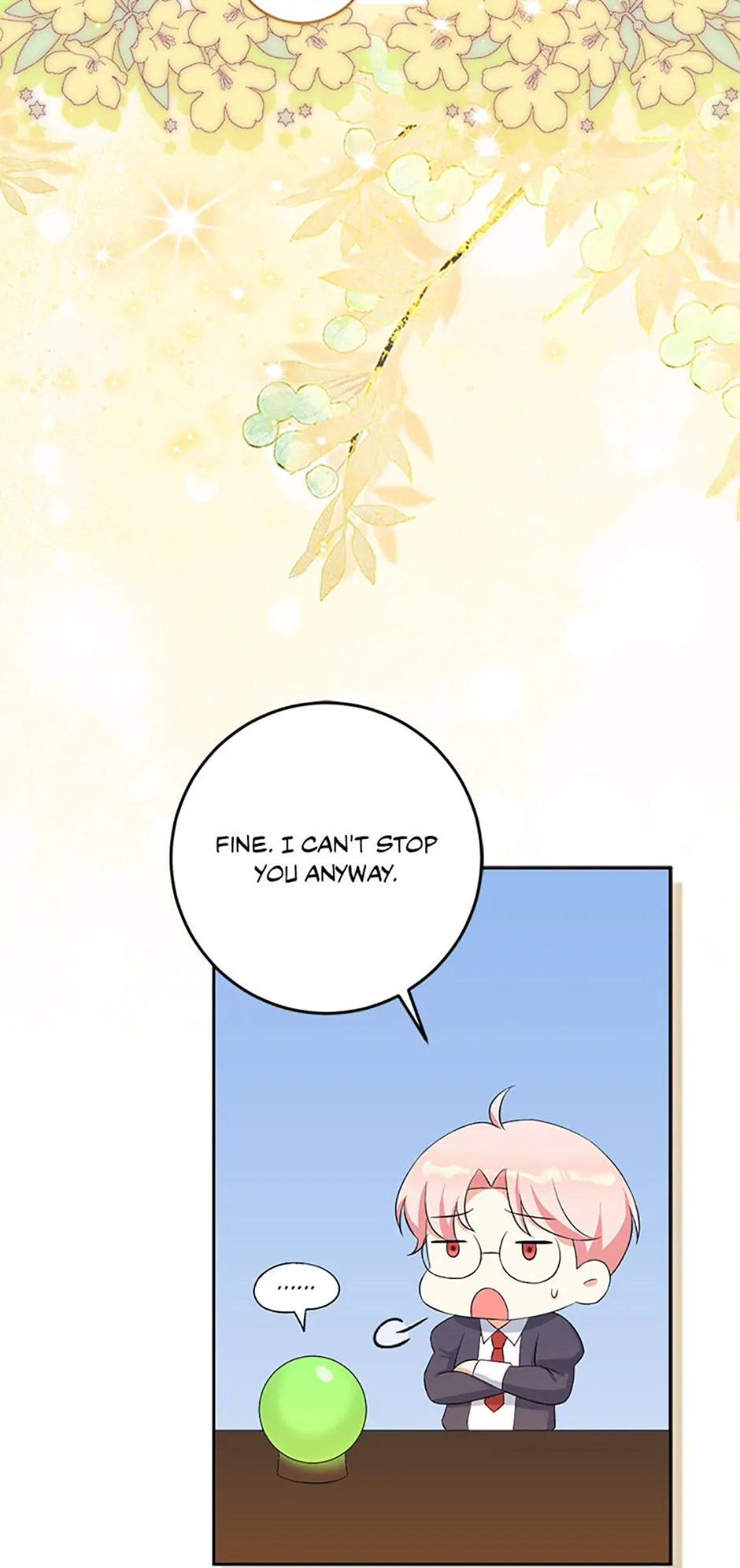 Page 72 of Chapter 72