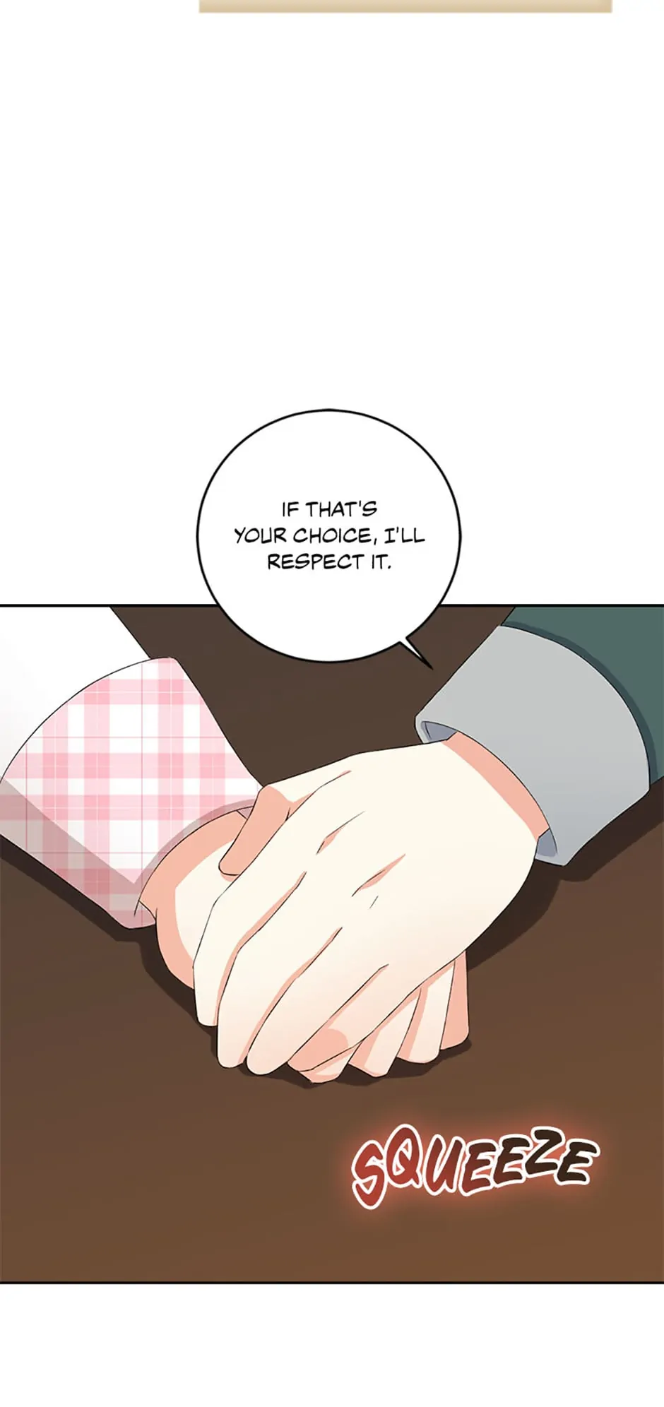 Page 73 of Chapter 72