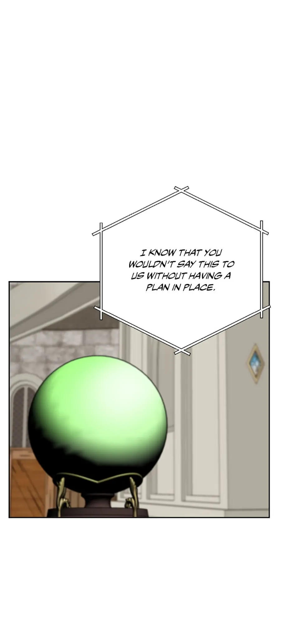 Page 74 of Chapter 72