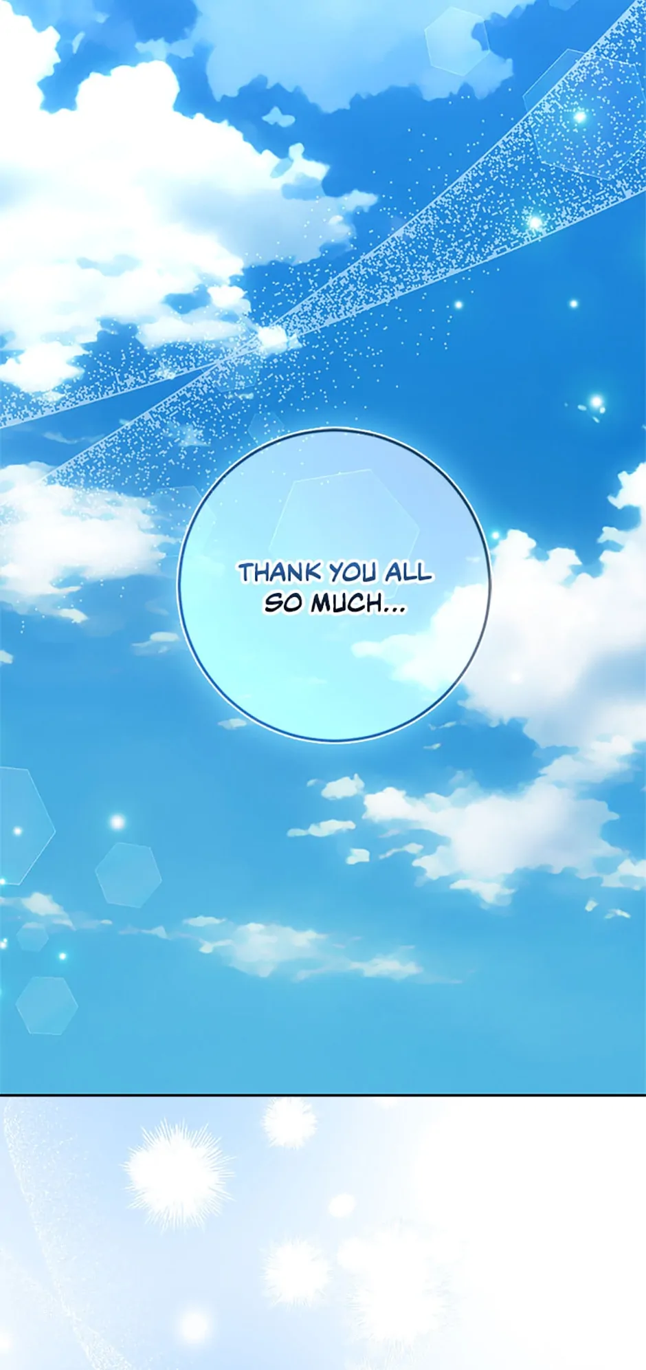 Page 77 of Chapter 72