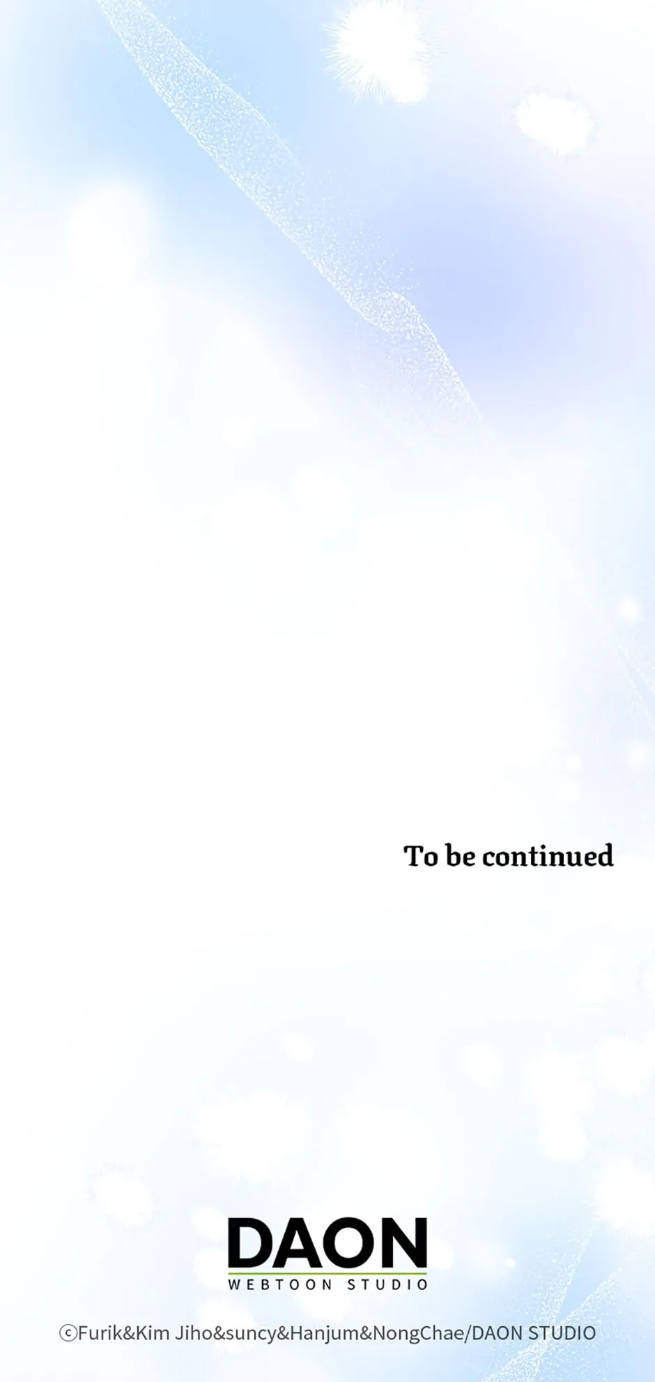 Page 78 of Chapter 72