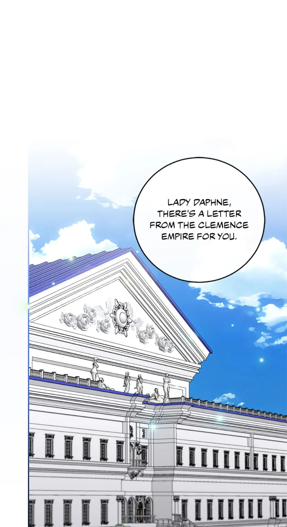 Page 1 of Chapter 73