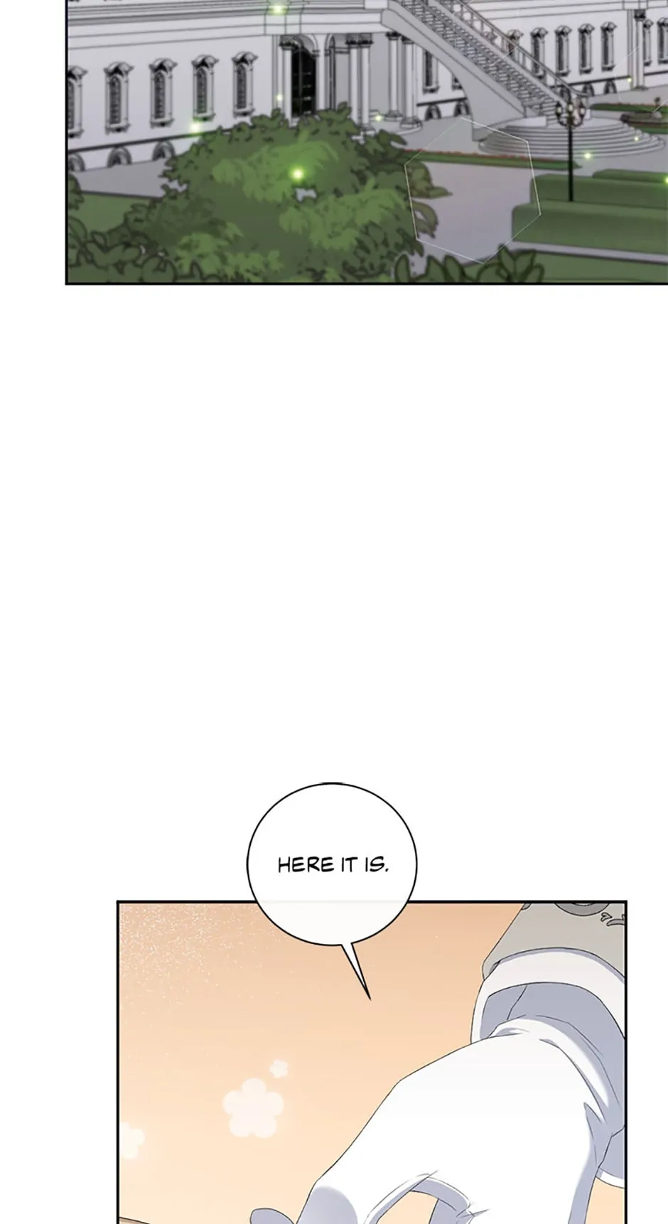 Page 2 of Chapter 73
