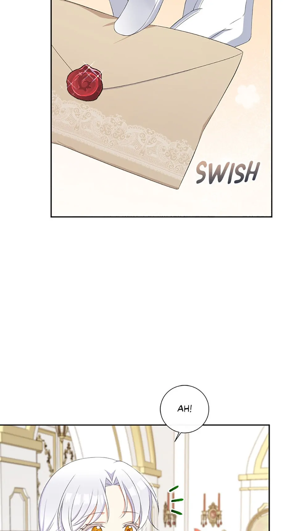 Page 3 of Chapter 73