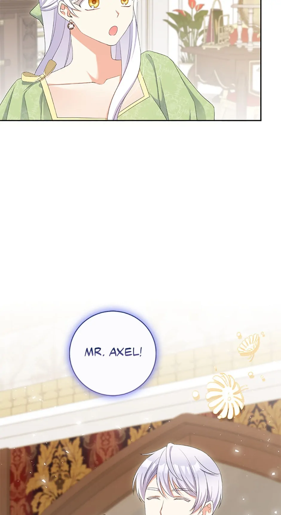 Page 4 of Chapter 73