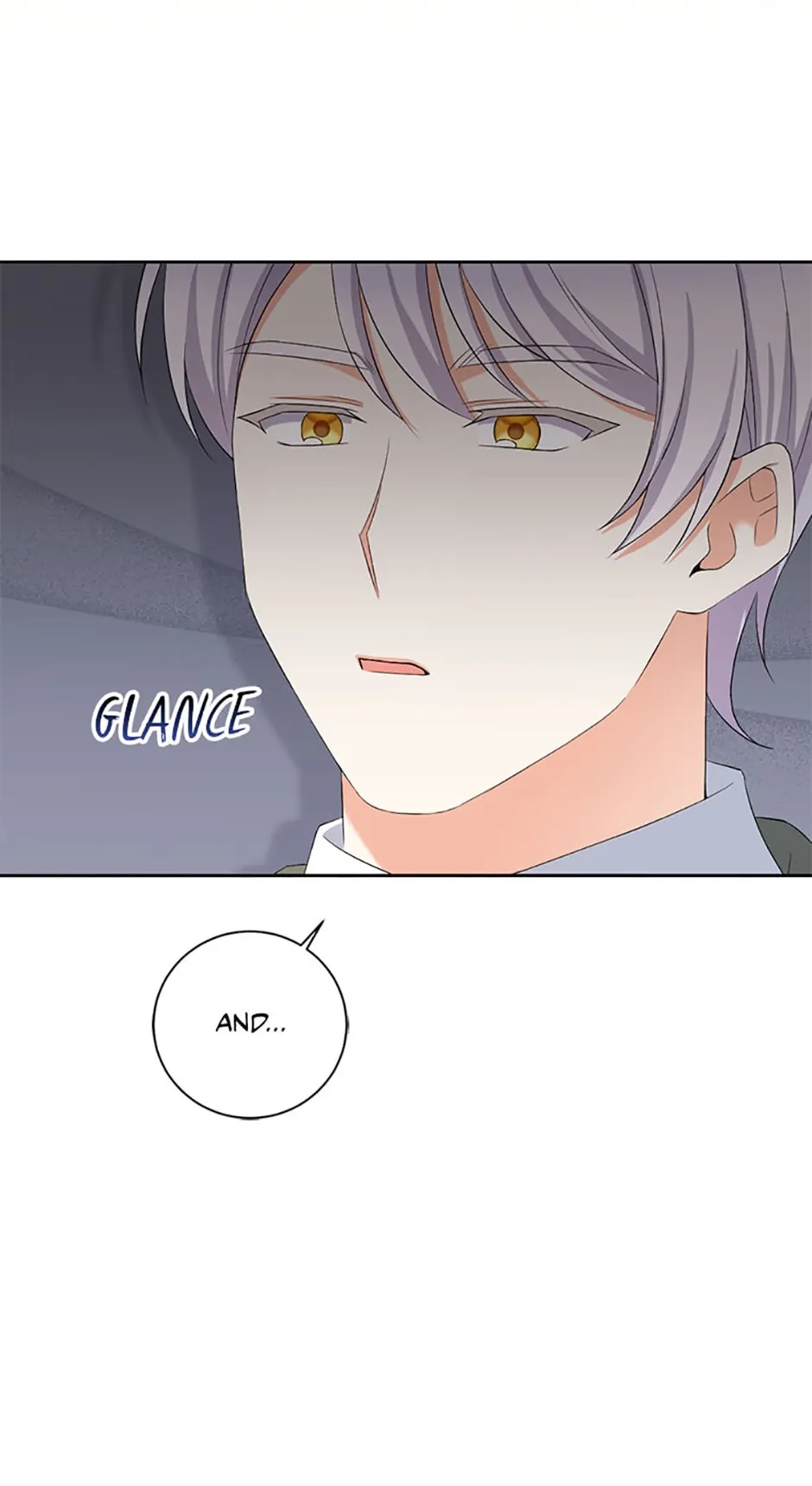 Page 6 of Chapter 73