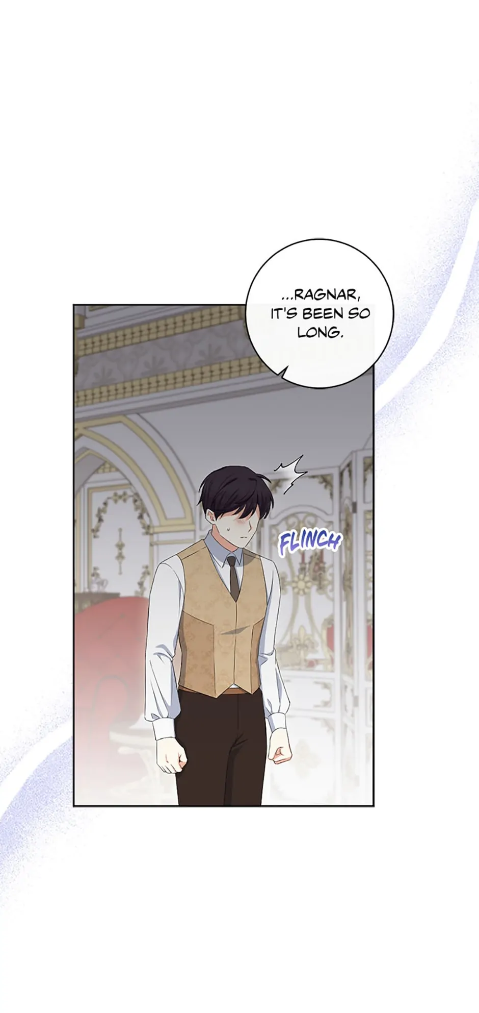 Page 7 of Chapter 73