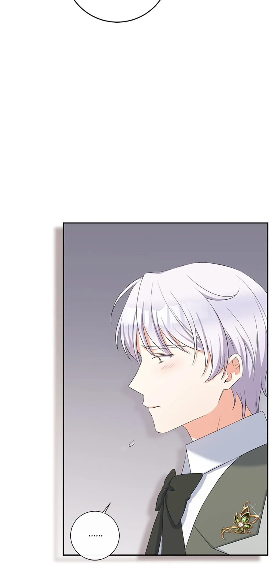 Page 9 of Chapter 73