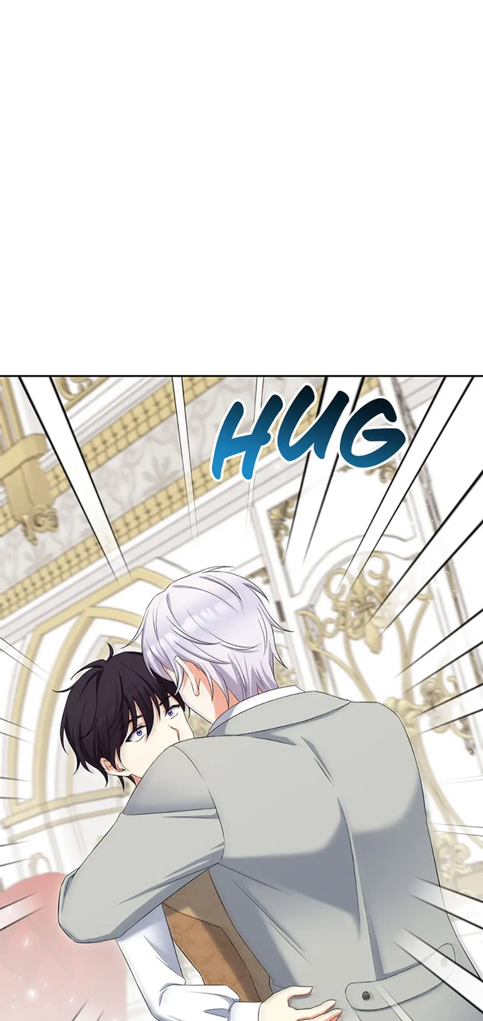 Page 10 of Chapter 73