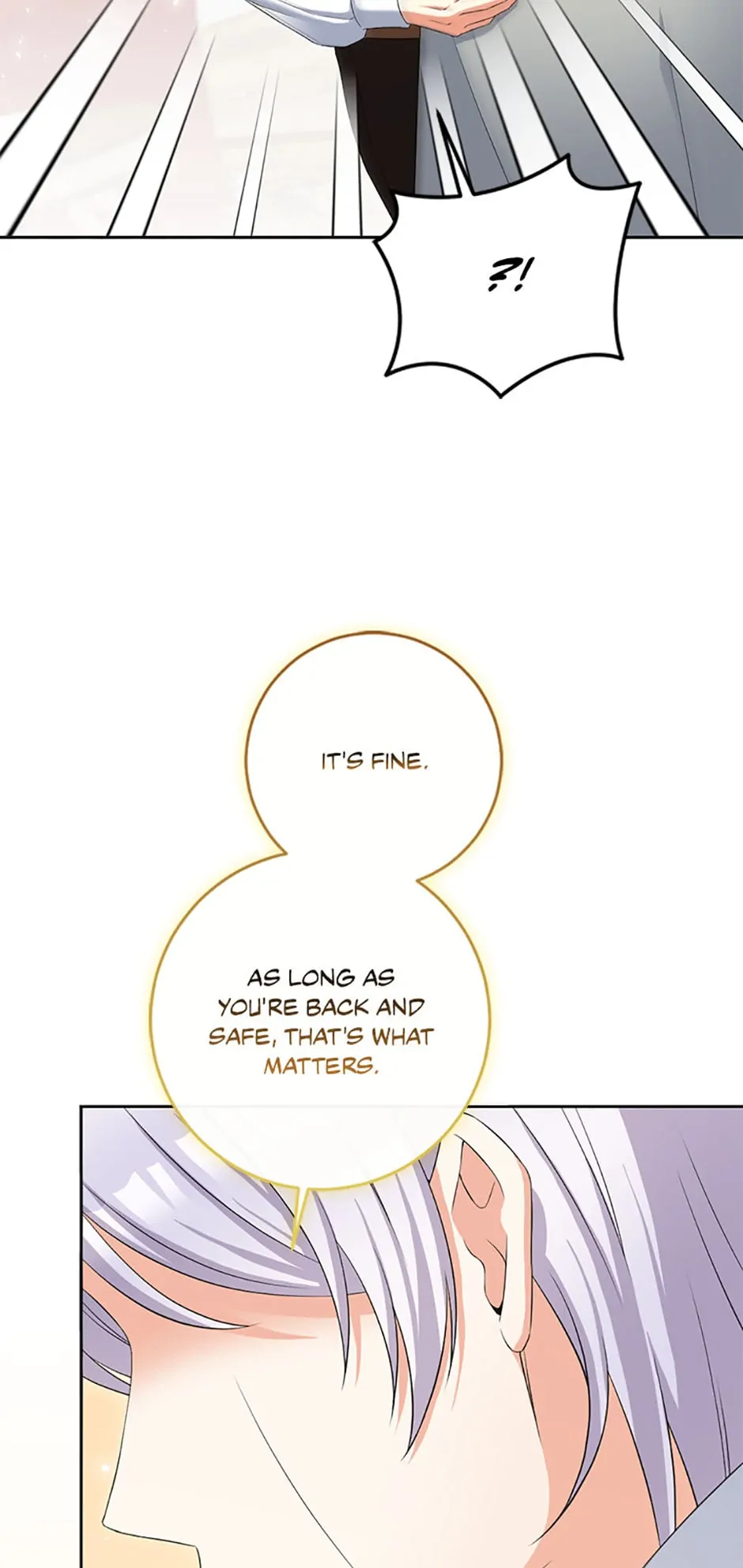 Page 11 of Chapter 73
