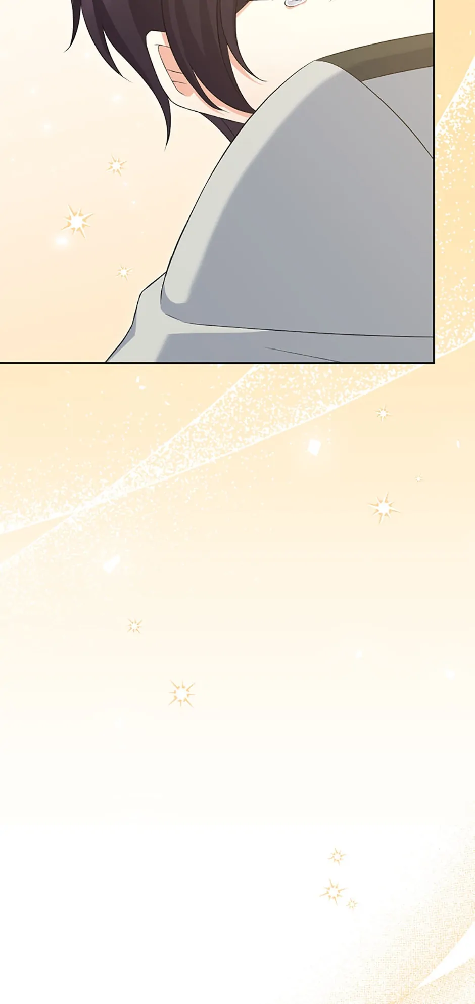 Page 13 of Chapter 73