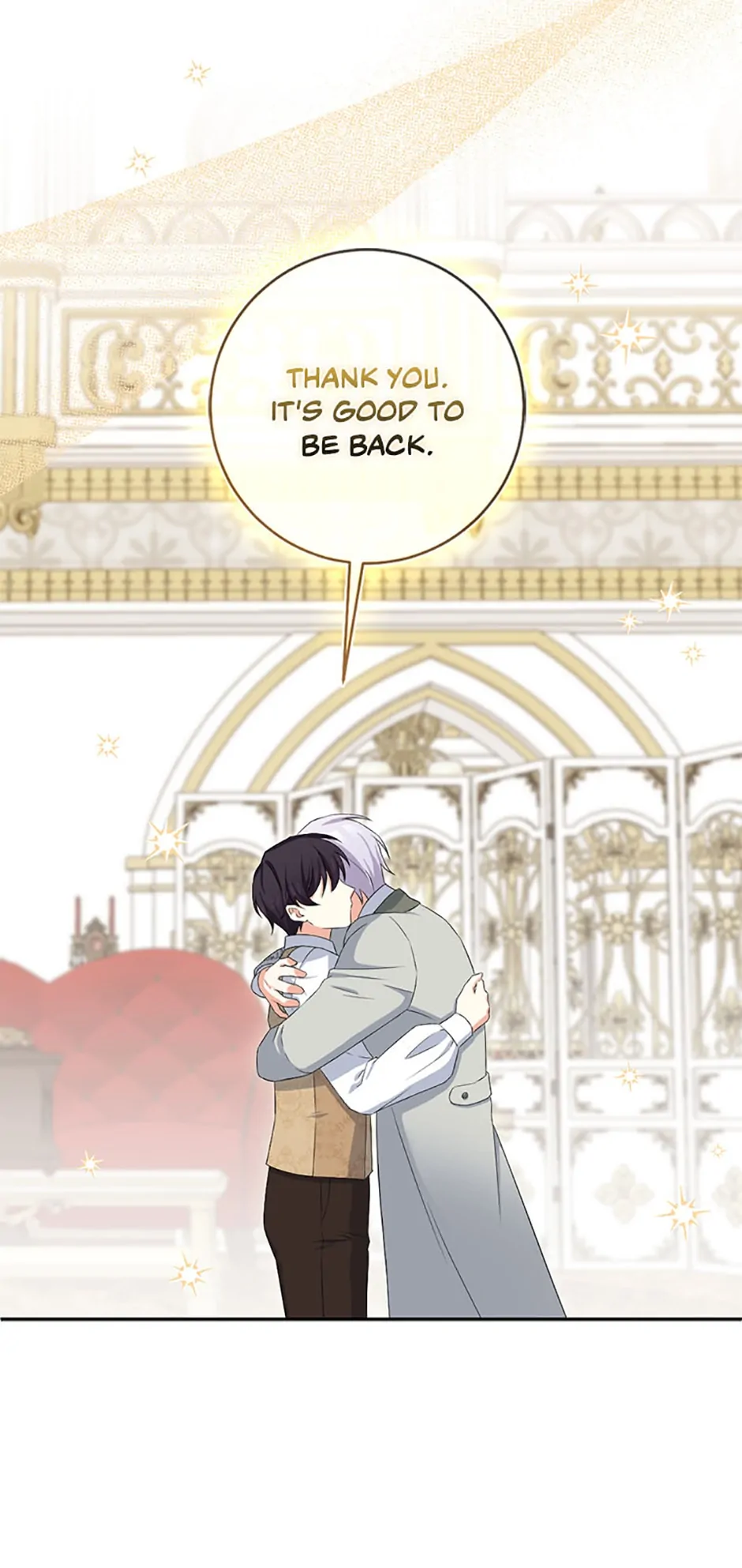 Page 14 of Chapter 73