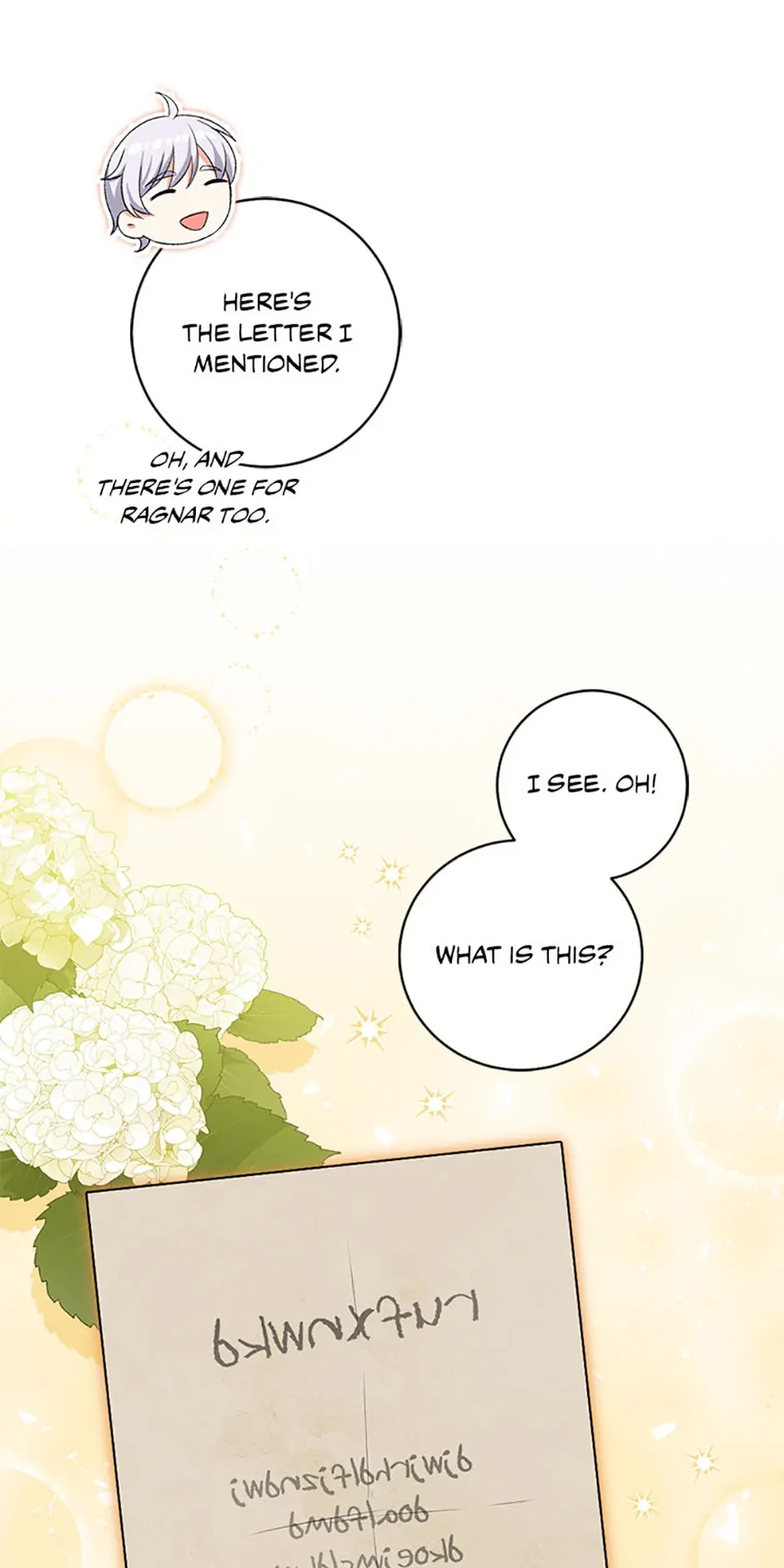 Page 16 of Chapter 73